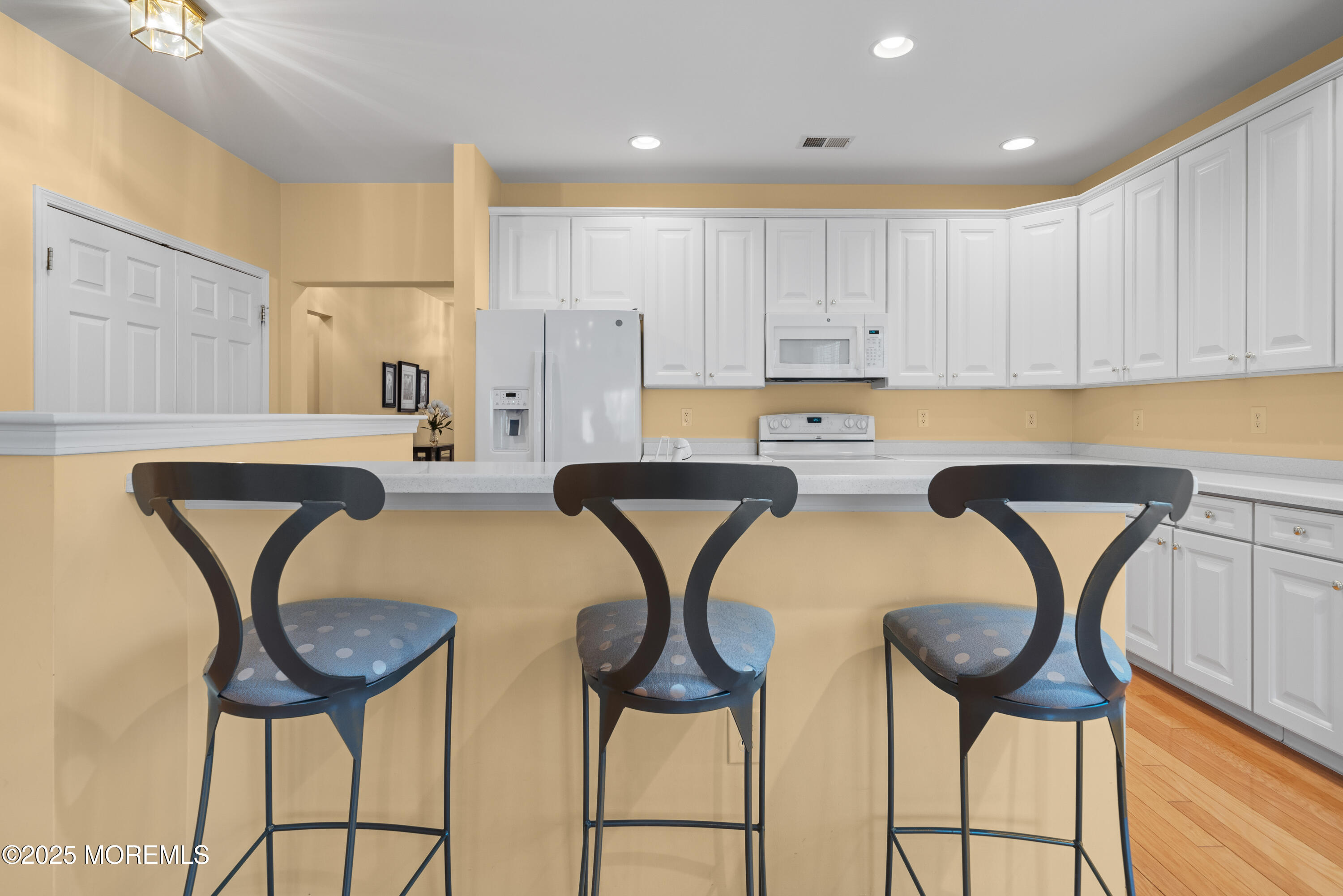 52 Whitewater Drive, Barnegat, New Jersey image 14