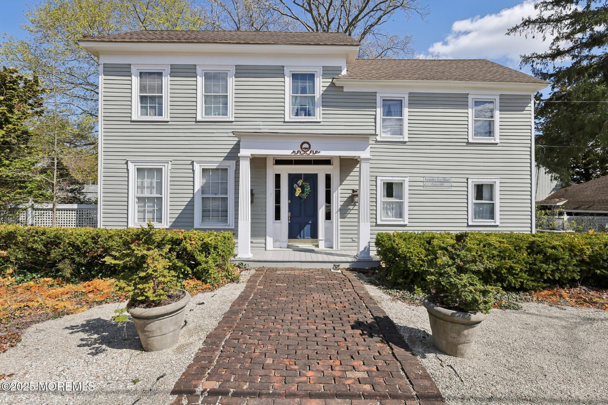 Photo 1 of 118 — 408 N Main Street, Barnegat, NJ 08005