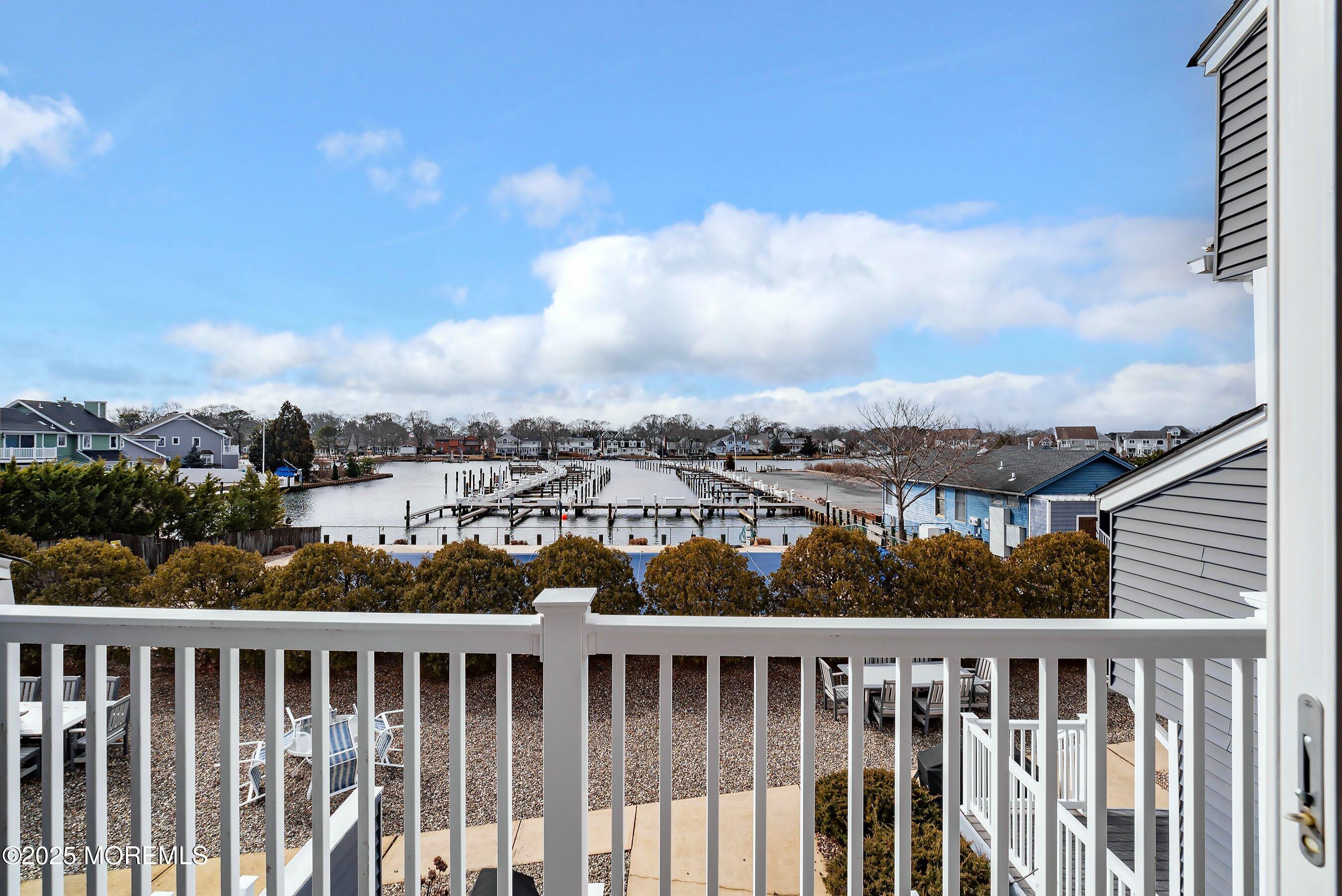 2410 Sylvan Drive #4, Point Pleasant, New Jersey image 30