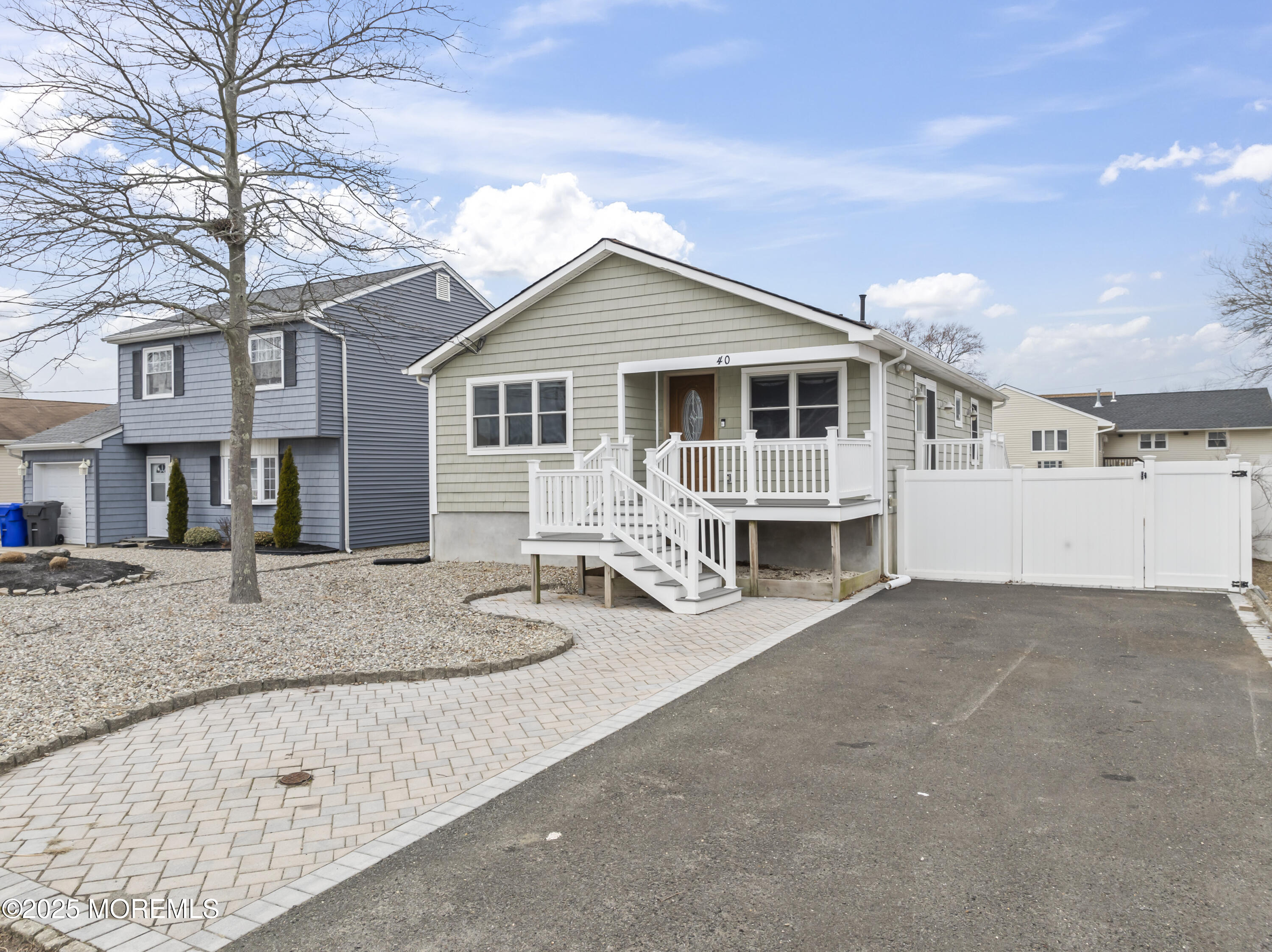 40 Cabana Drive, Brick, New Jersey image 22