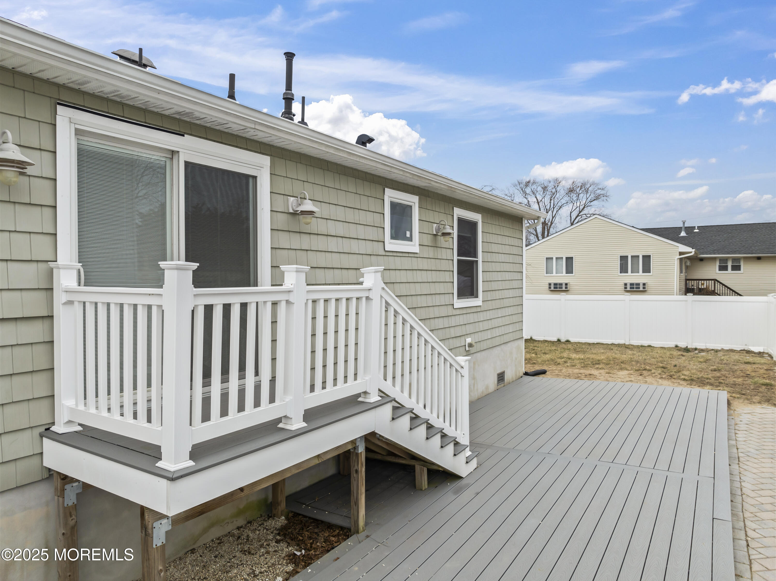 40 Cabana Drive, Brick, New Jersey image 28