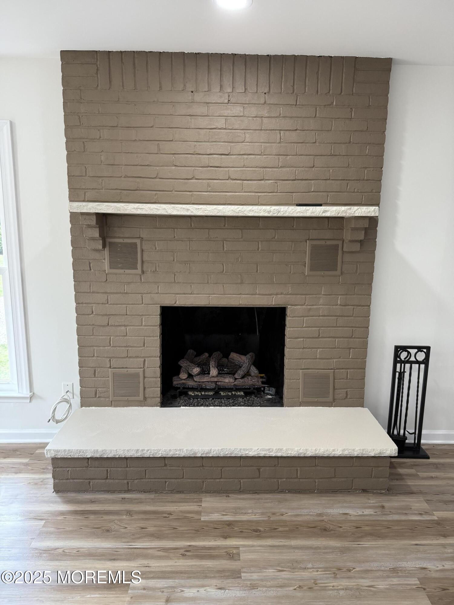 21 Turnbridge, Manchester, New Jersey image 16