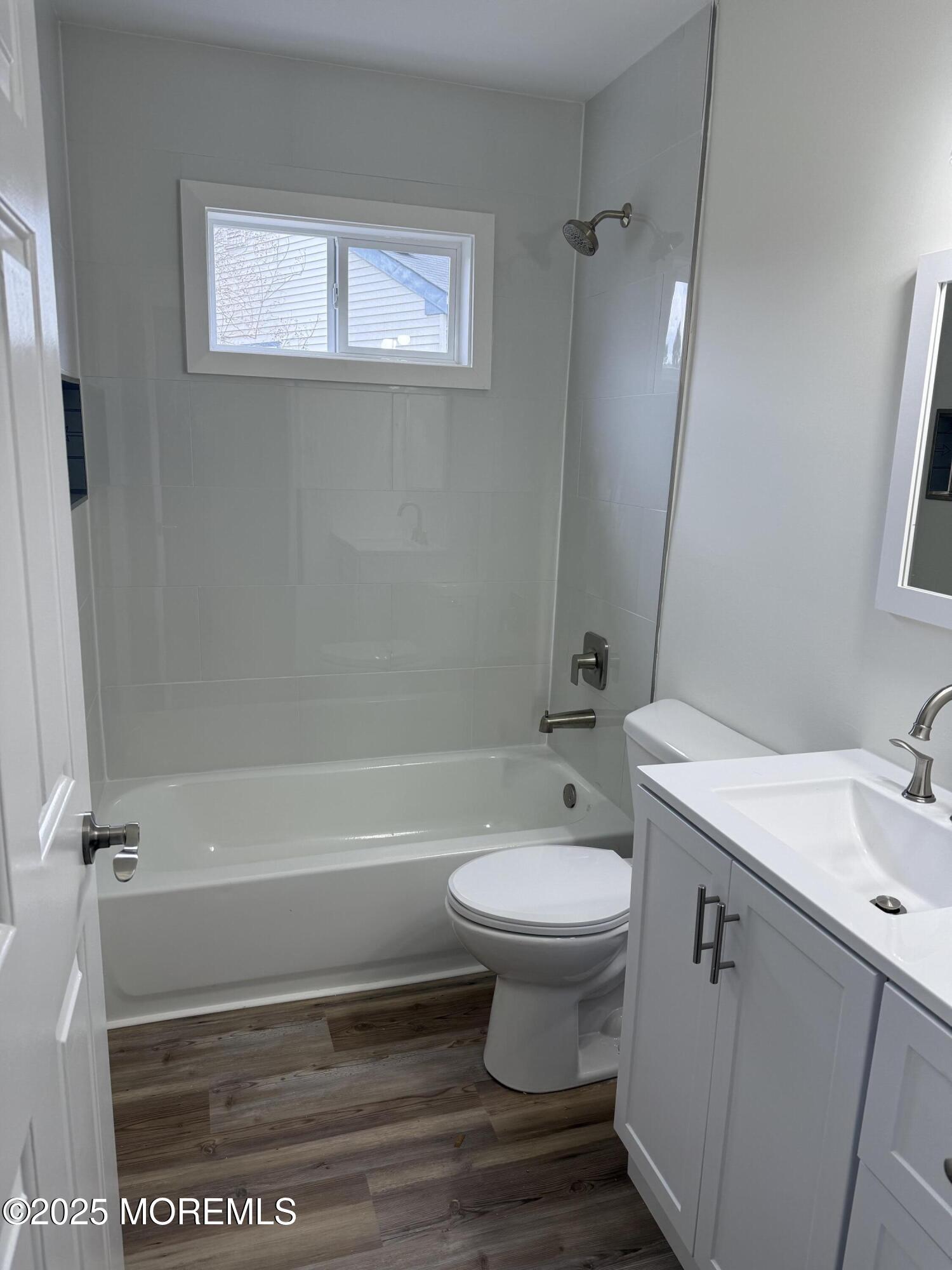 21 Turnbridge, Manchester, New Jersey image 37