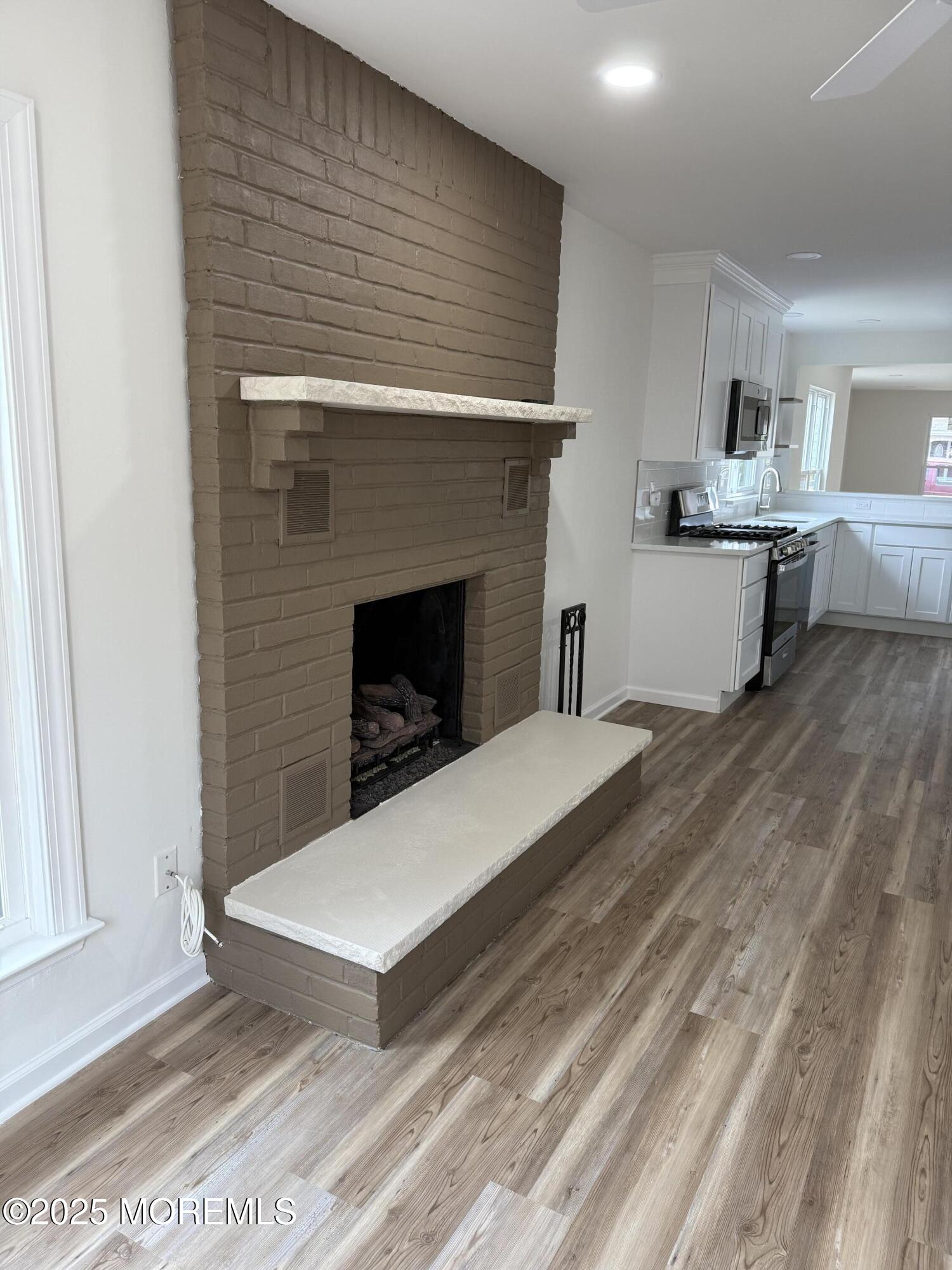 21 Turnbridge, Manchester, New Jersey image 15