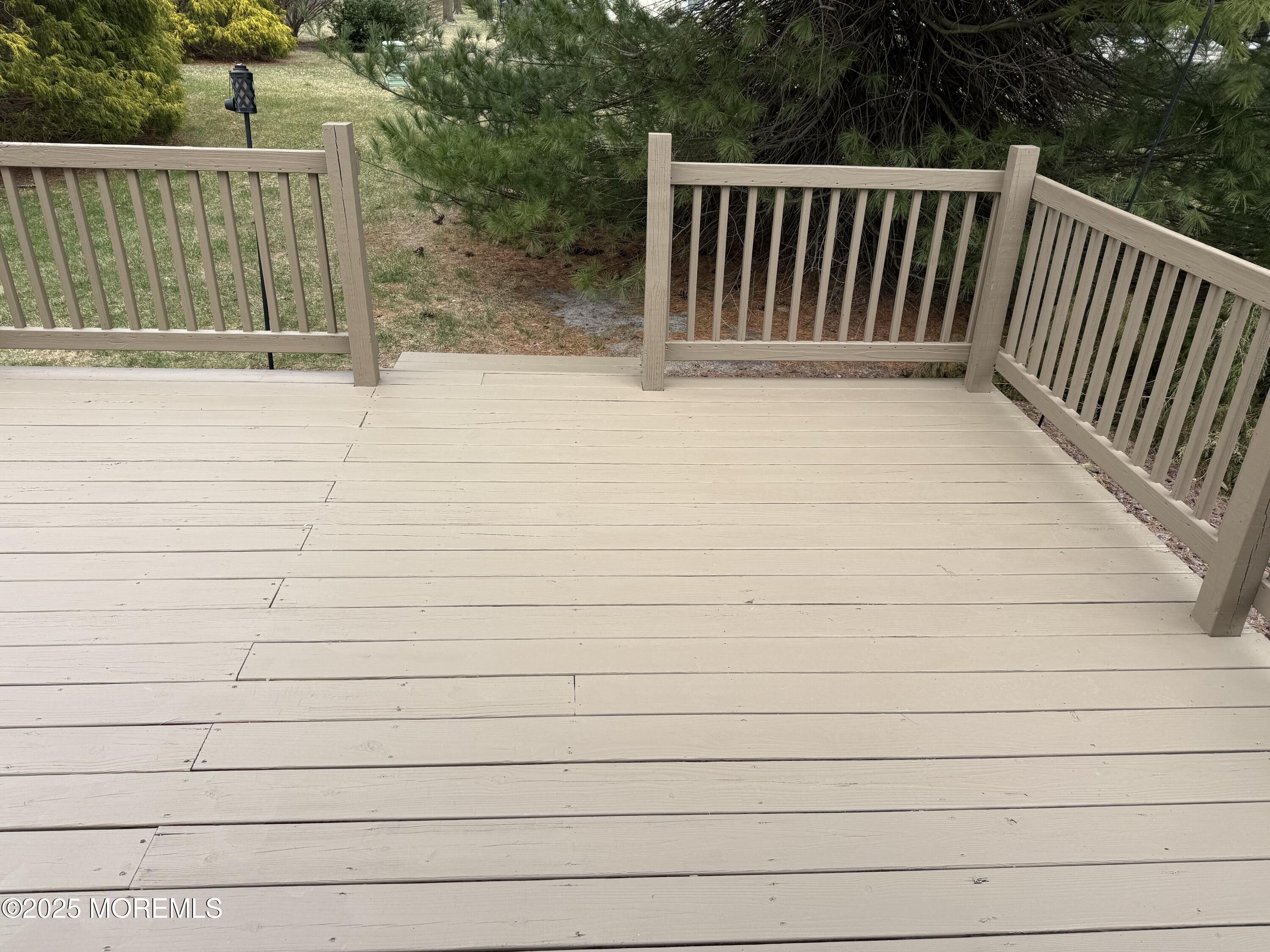 21 Turnbridge, Manchester, New Jersey image 46
