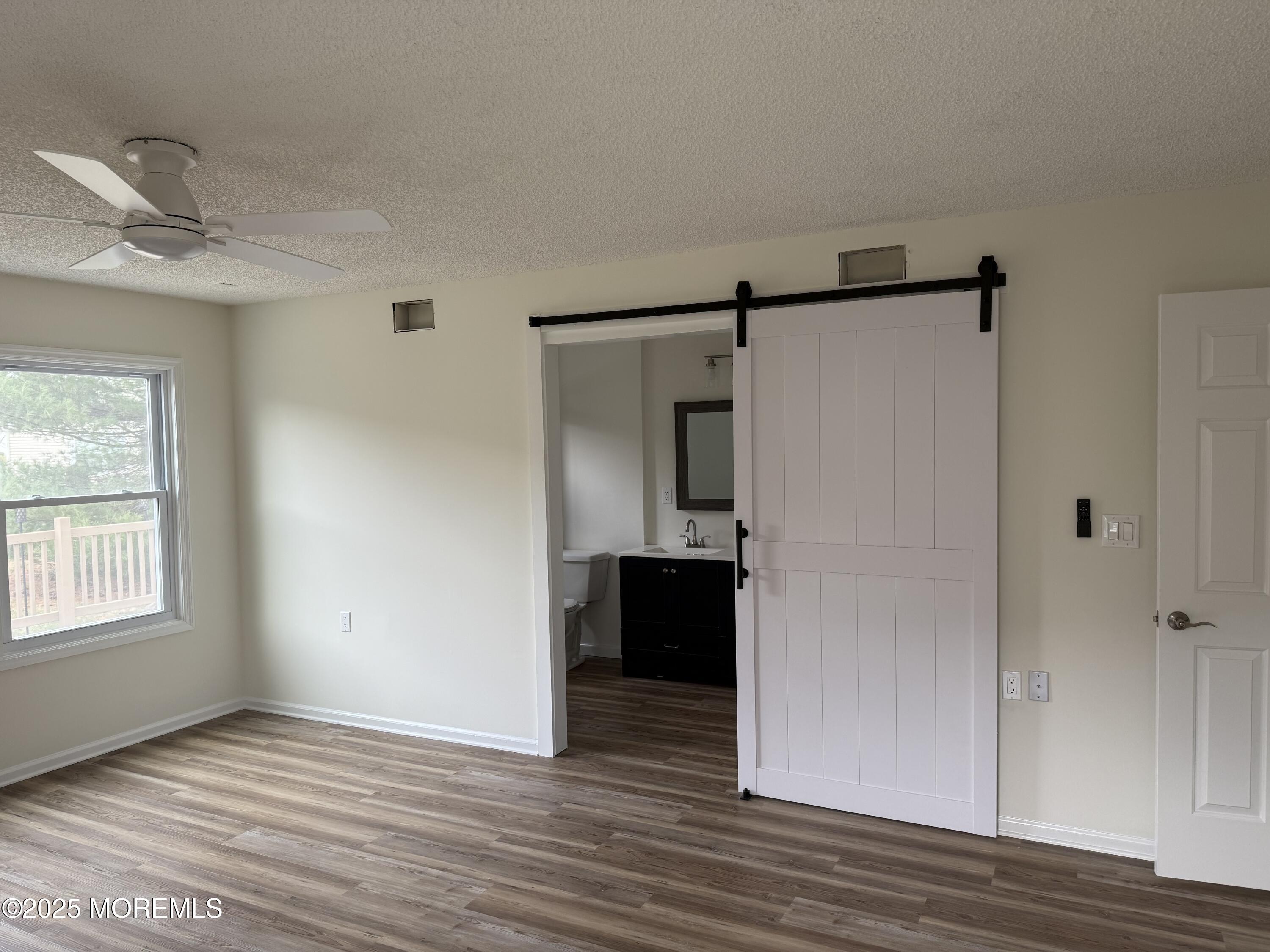 21 Turnbridge, Manchester, New Jersey image 34