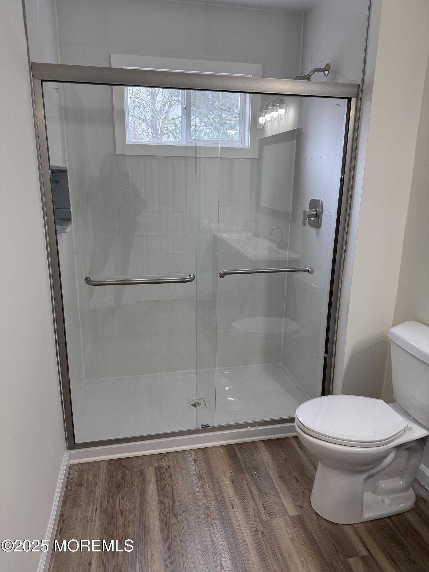 21 Turnbridge, Manchester, New Jersey image 32