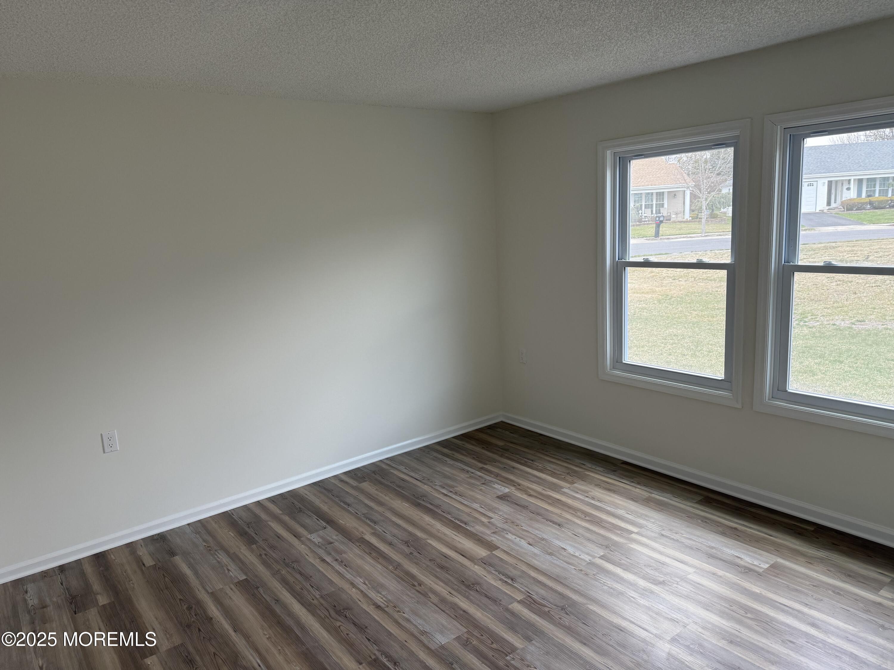 21 Turnbridge, Manchester, New Jersey image 39