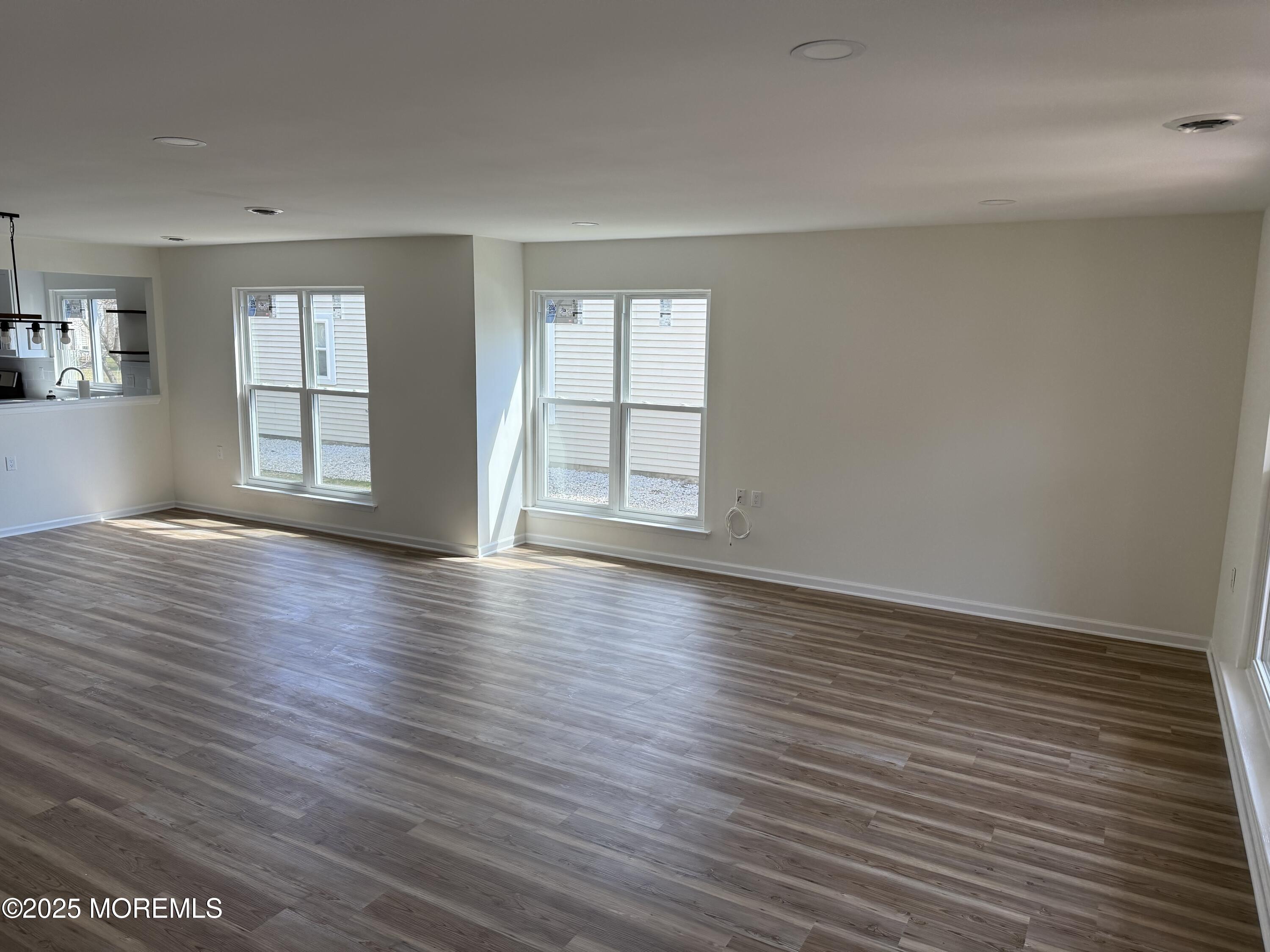 21 Turnbridge, Manchester, New Jersey image 25