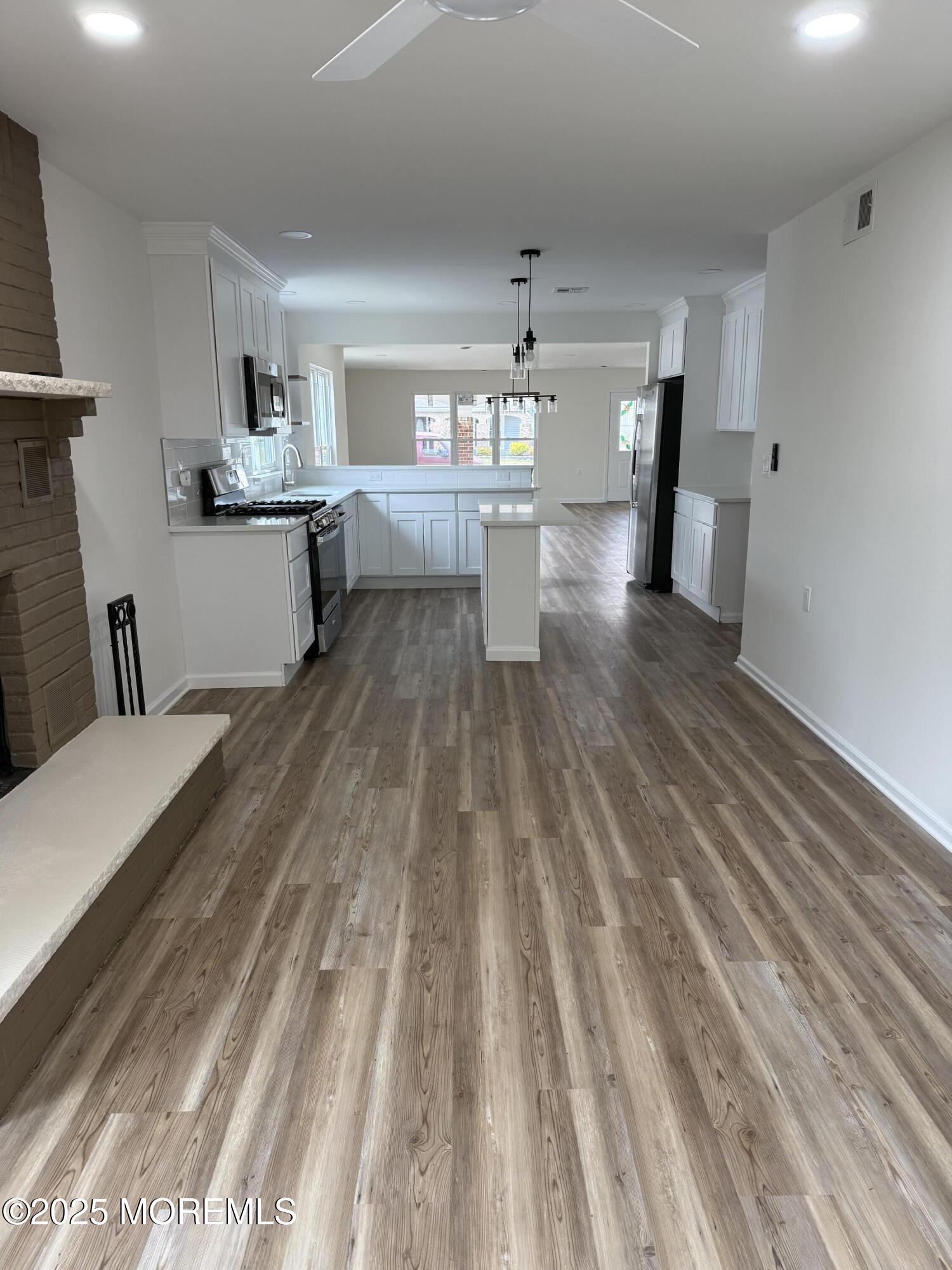 21 Turnbridge, Manchester, New Jersey image 14