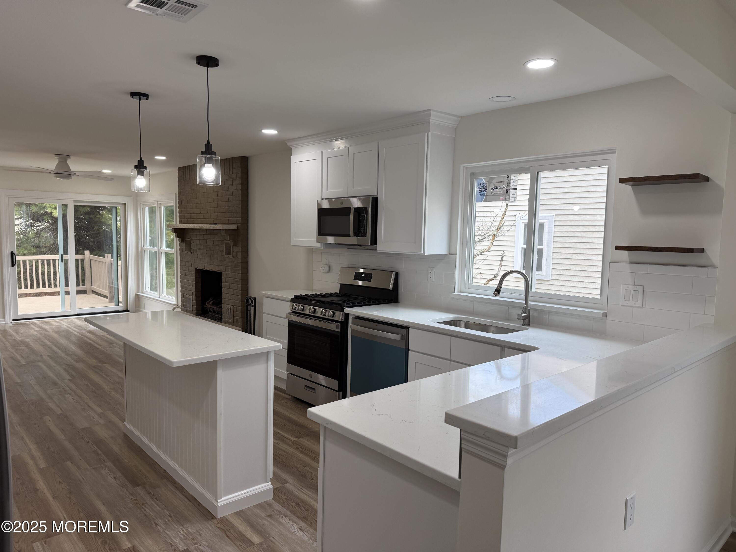 21 Turnbridge, Manchester, New Jersey image 13