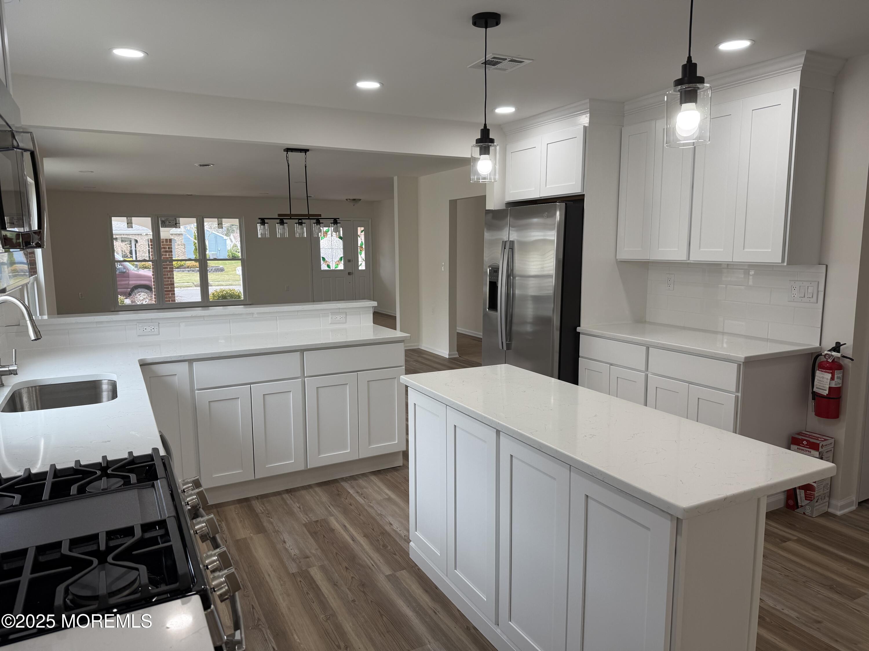 21 Turnbridge, Manchester, New Jersey image 7