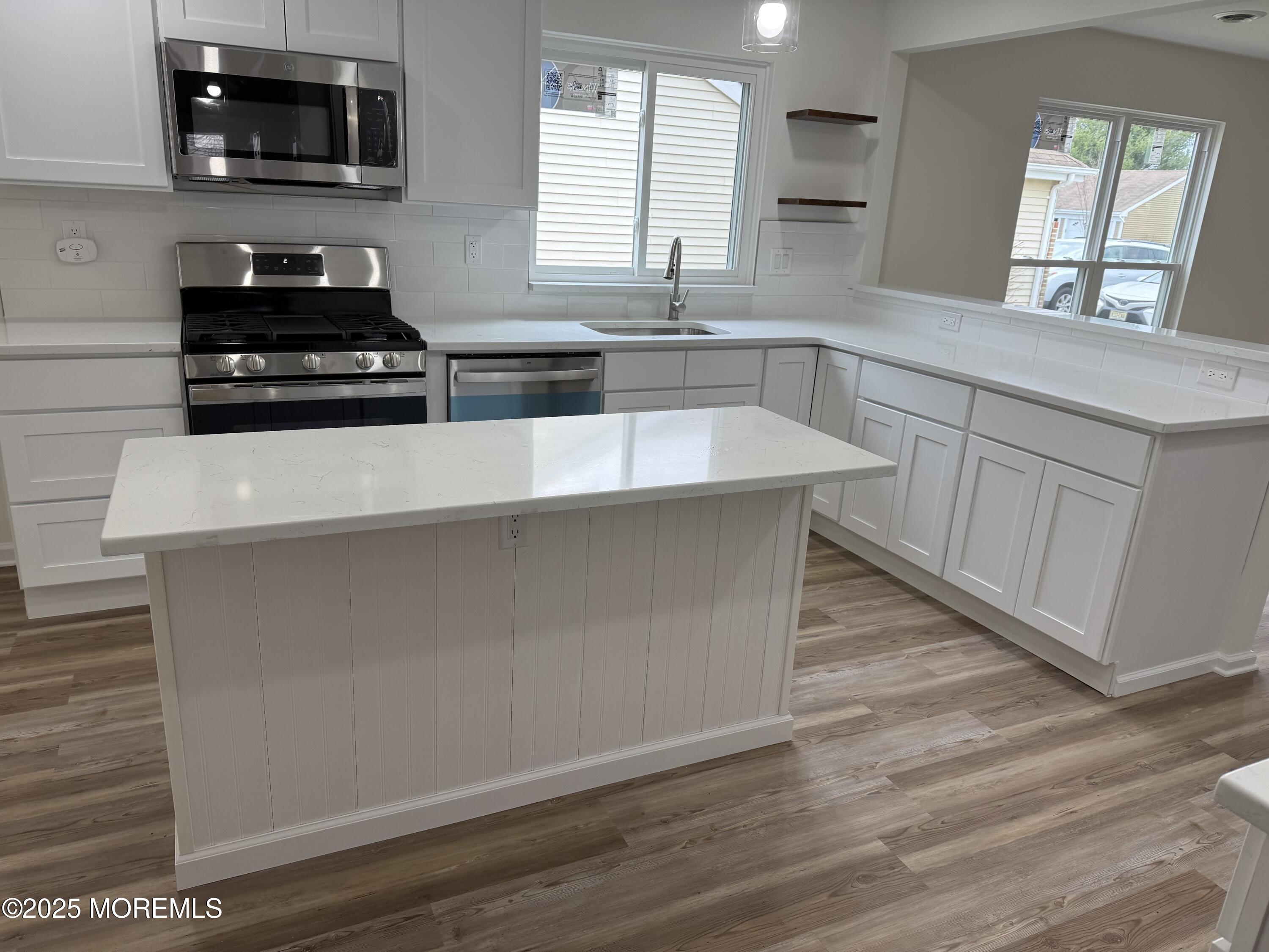 21 Turnbridge, Manchester, New Jersey image 12