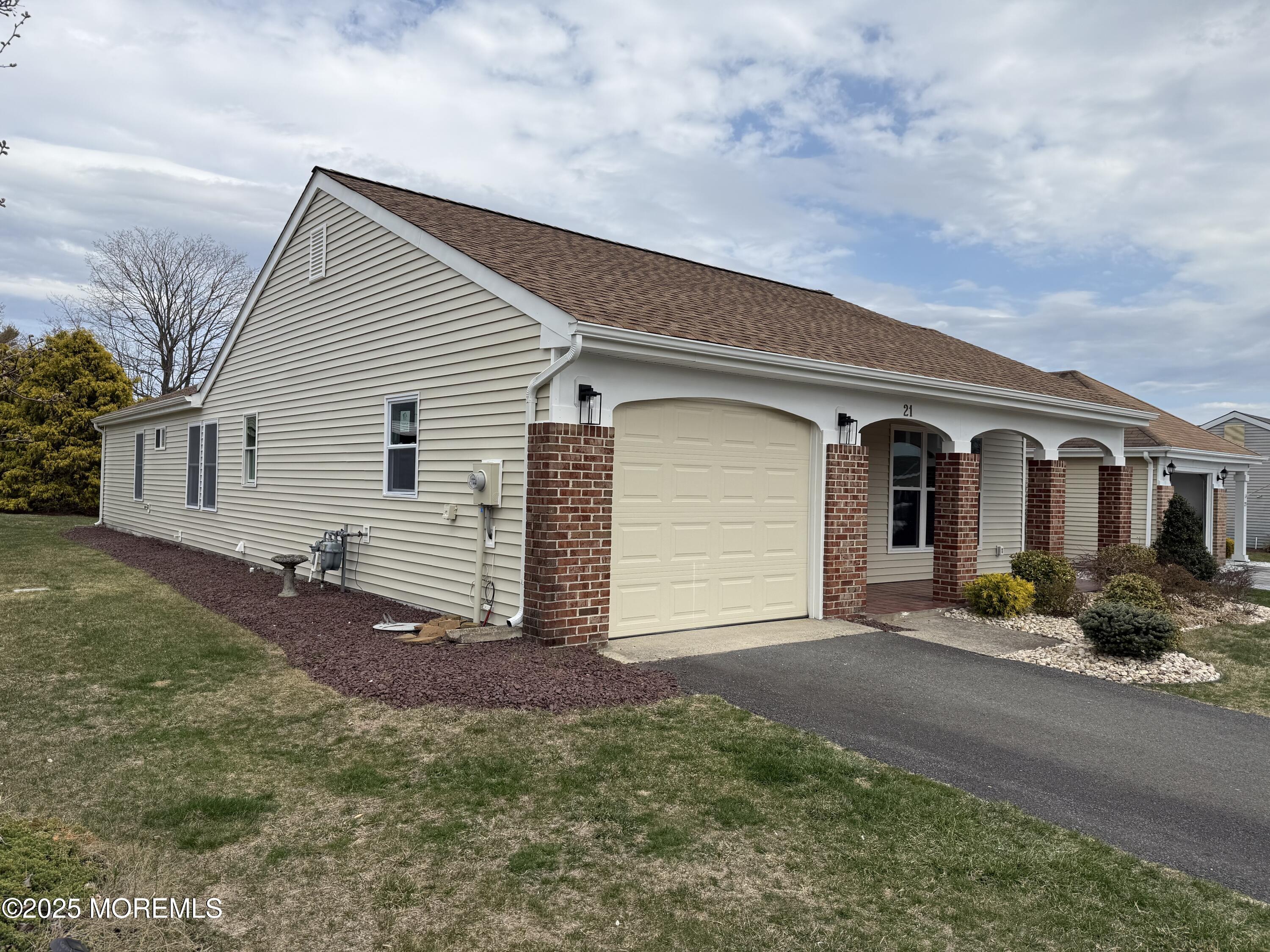 21 Turnbridge, Manchester, New Jersey image 3