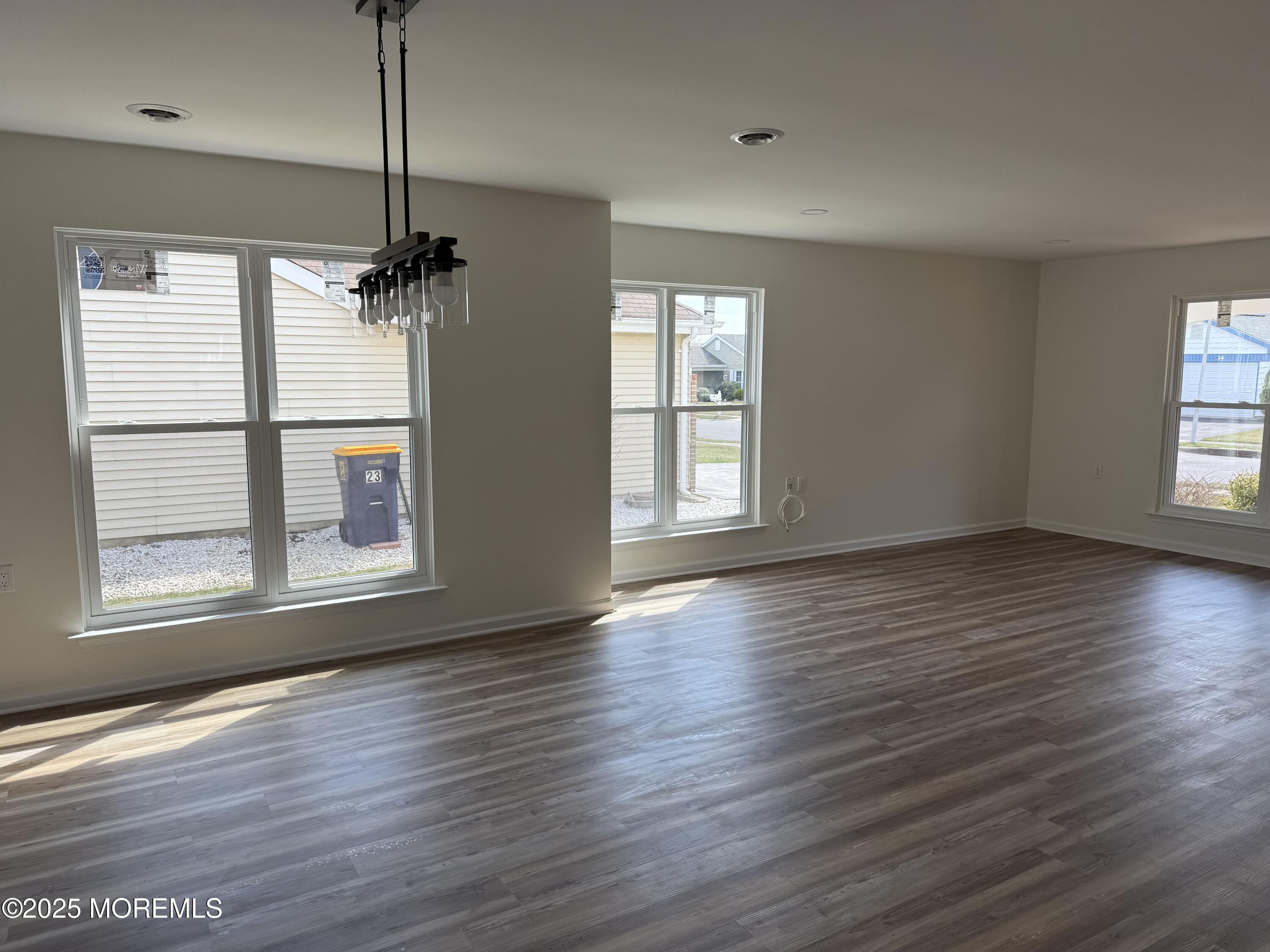 21 Turnbridge, Manchester, New Jersey image 30