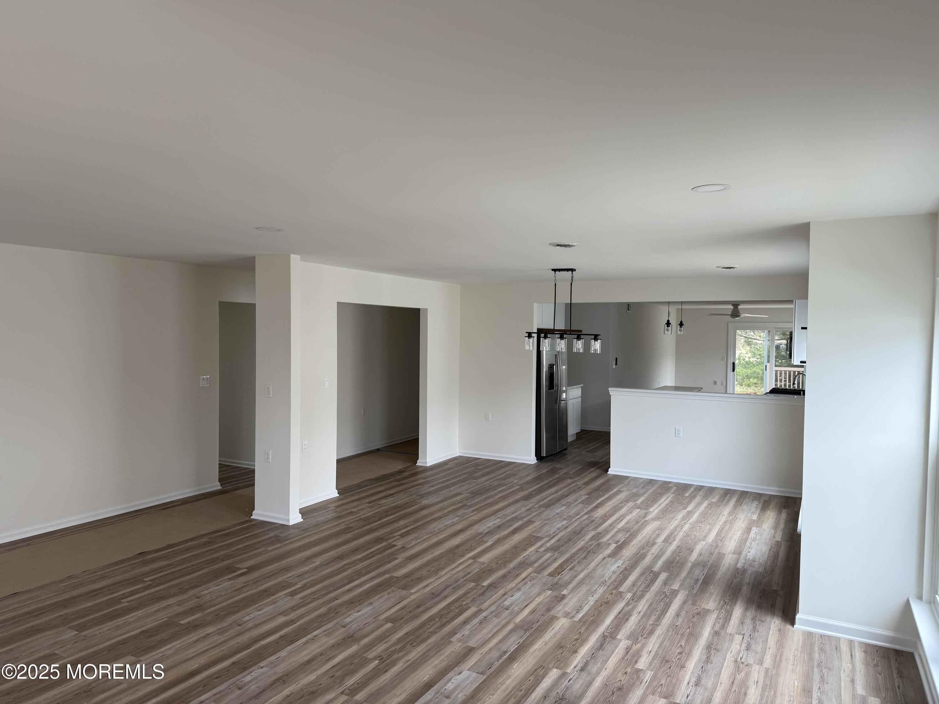 21 Turnbridge, Manchester, New Jersey image 20