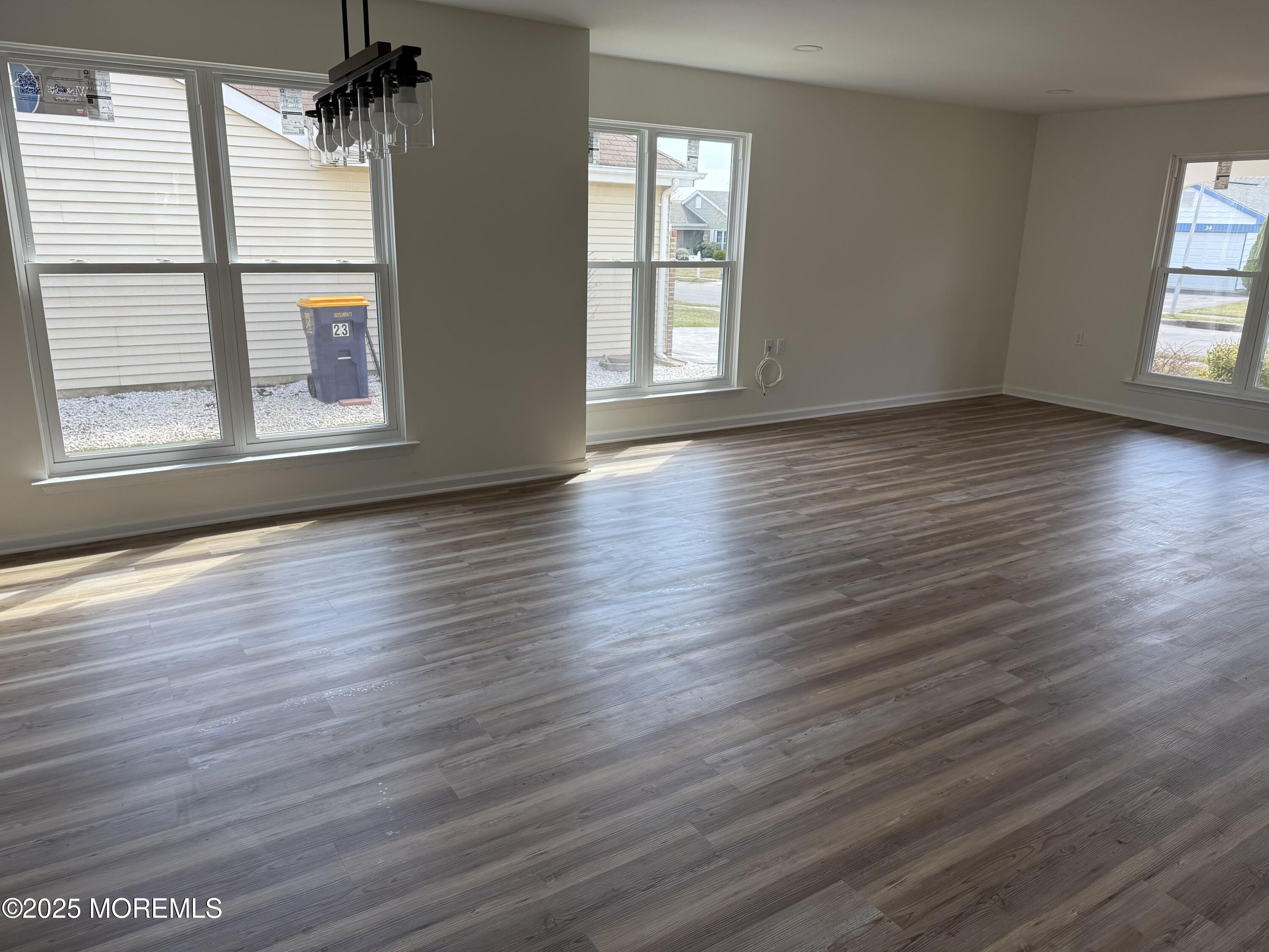21 Turnbridge, Manchester, New Jersey image 27