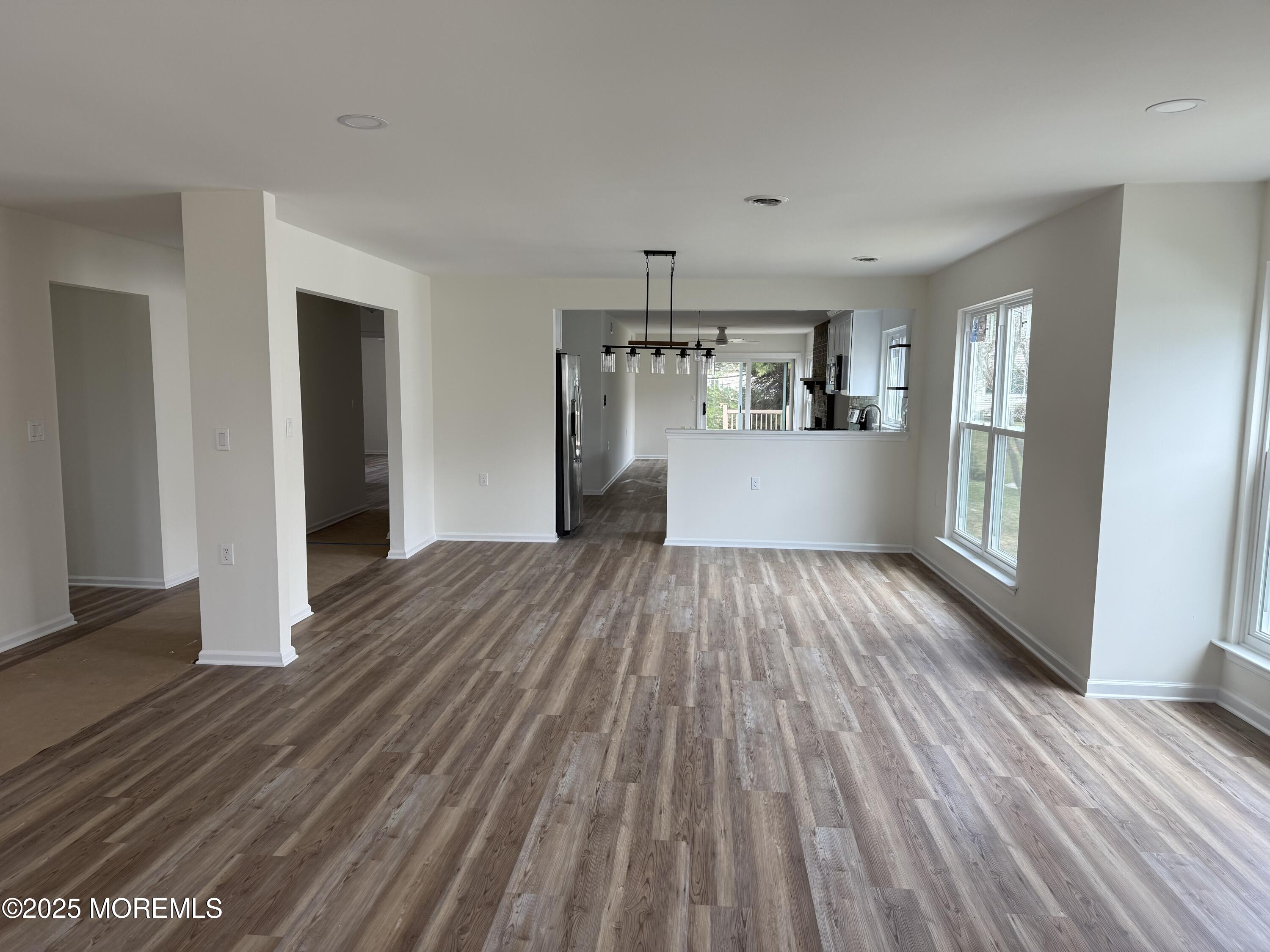 21 Turnbridge, Manchester, New Jersey image 21