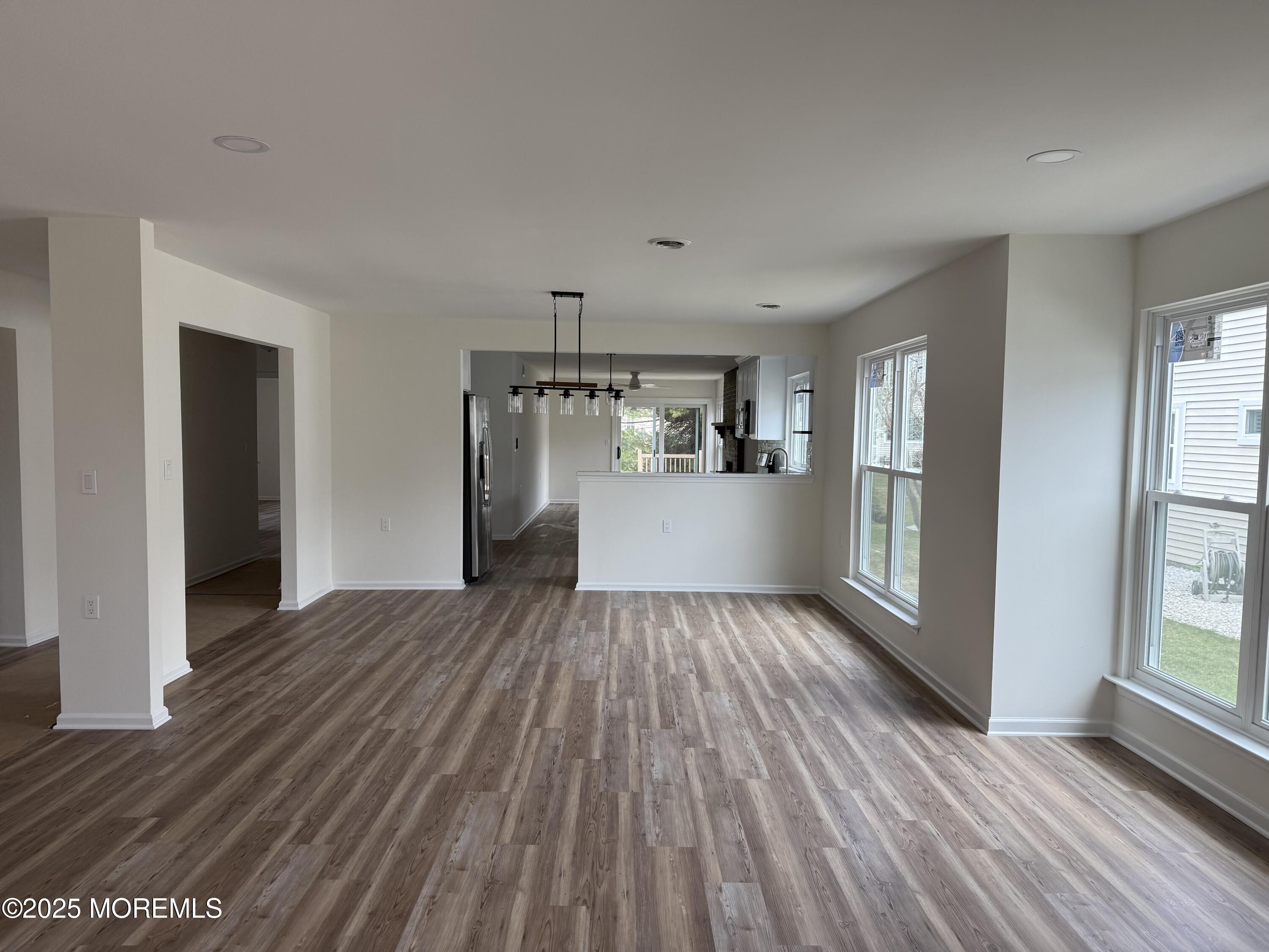 21 Turnbridge, Manchester, New Jersey image 22
