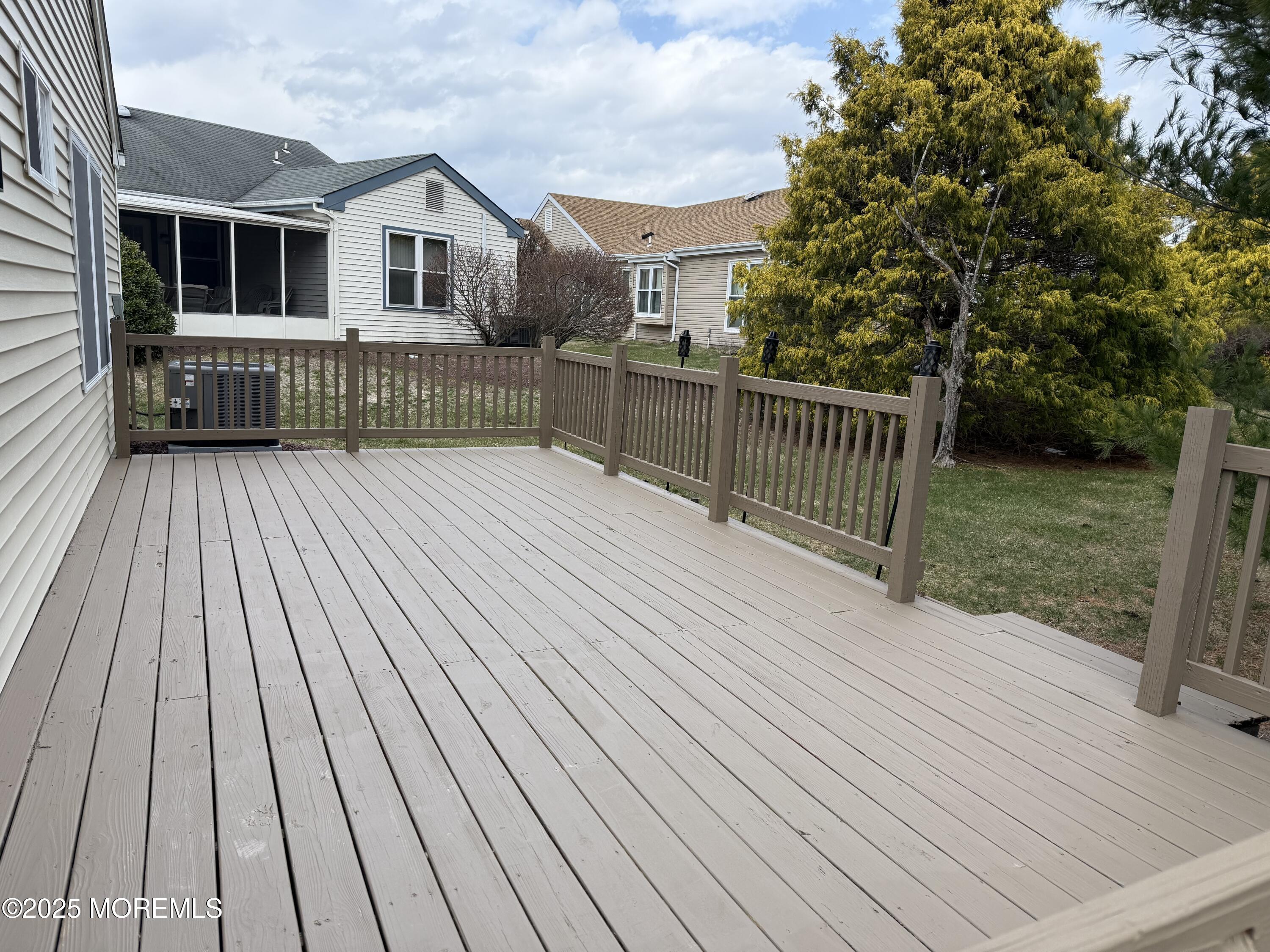 21 Turnbridge, Manchester, New Jersey image 43