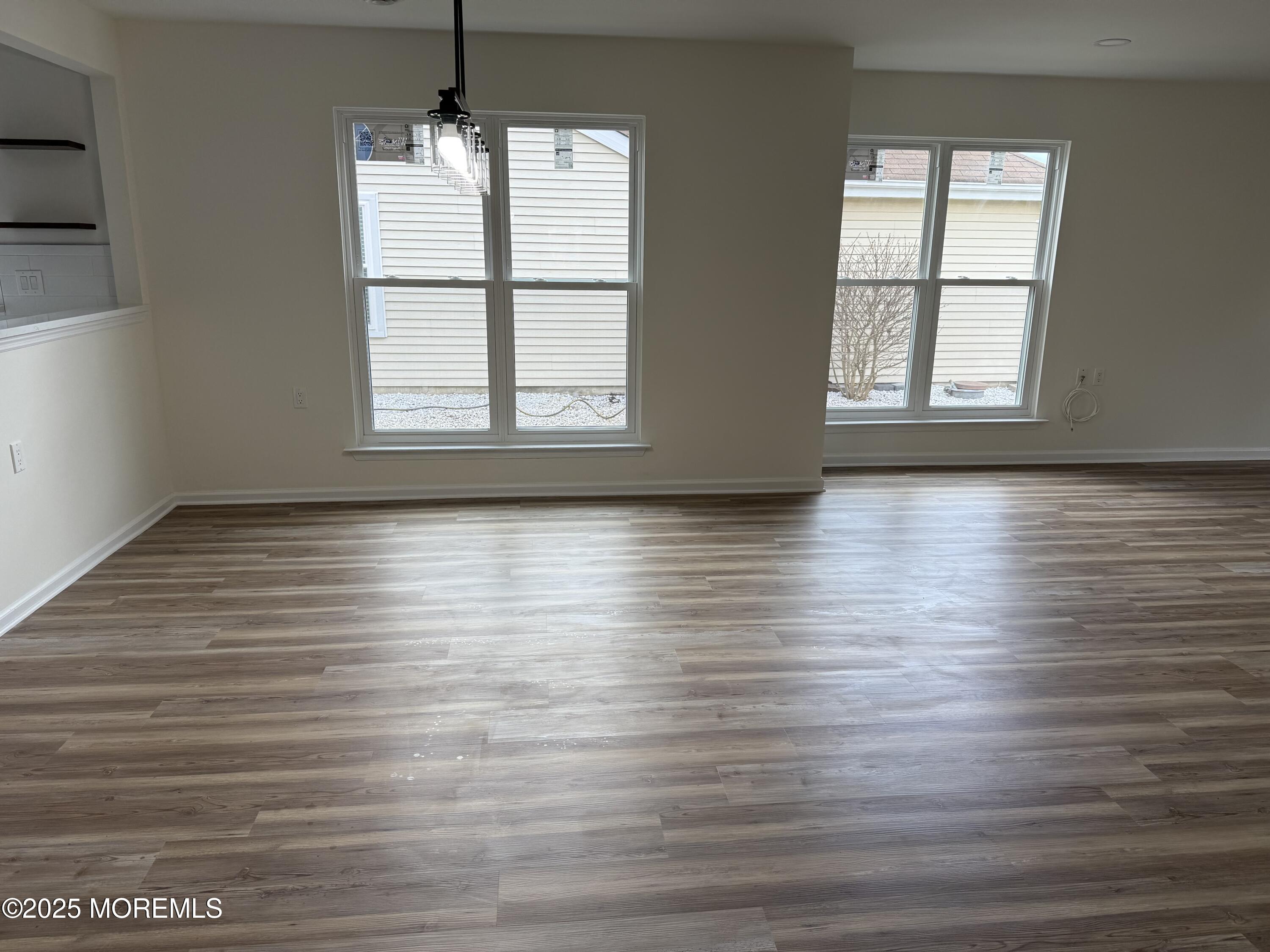 21 Turnbridge, Manchester, New Jersey image 41
