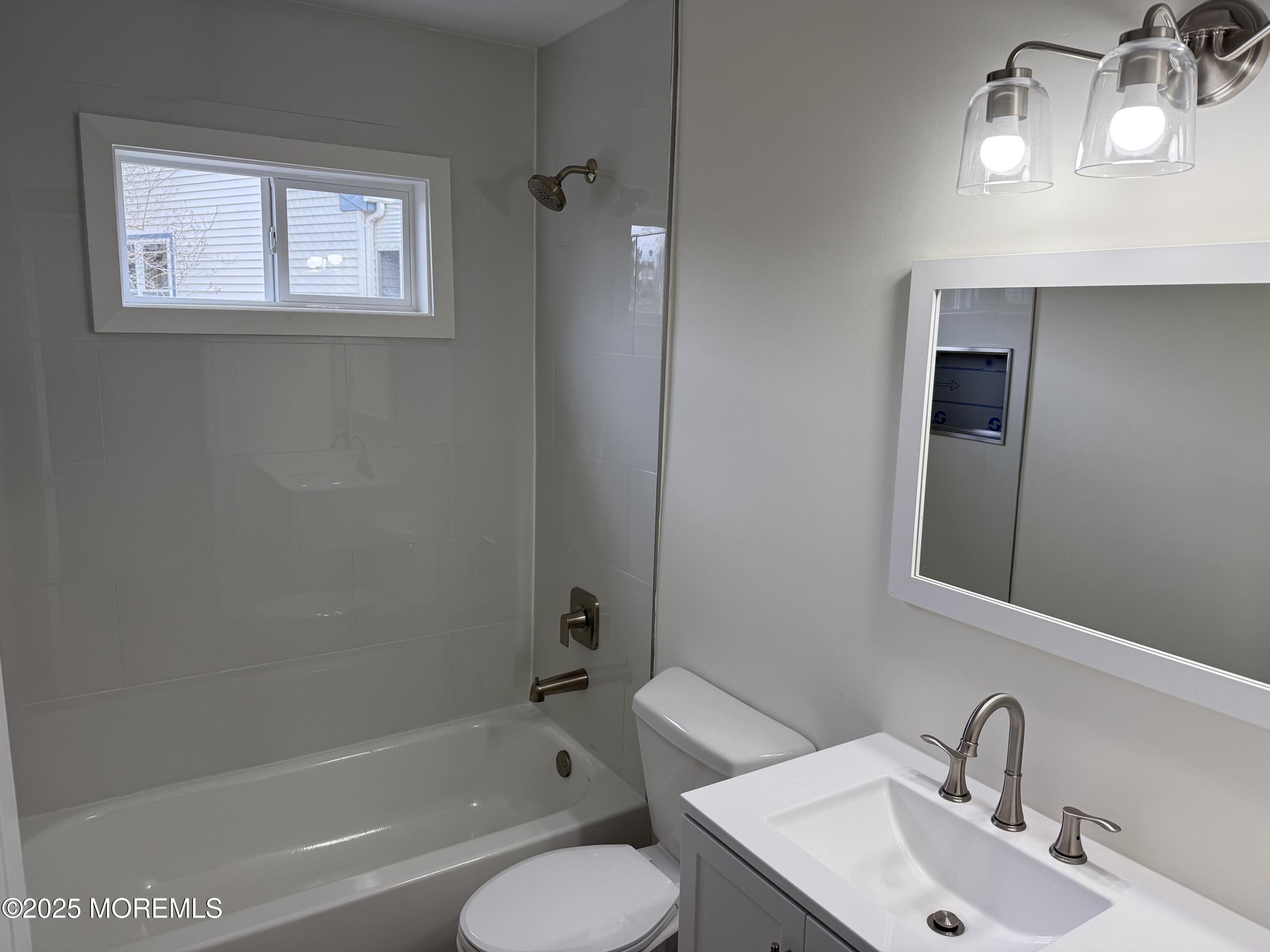 21 Turnbridge, Manchester, New Jersey image 36