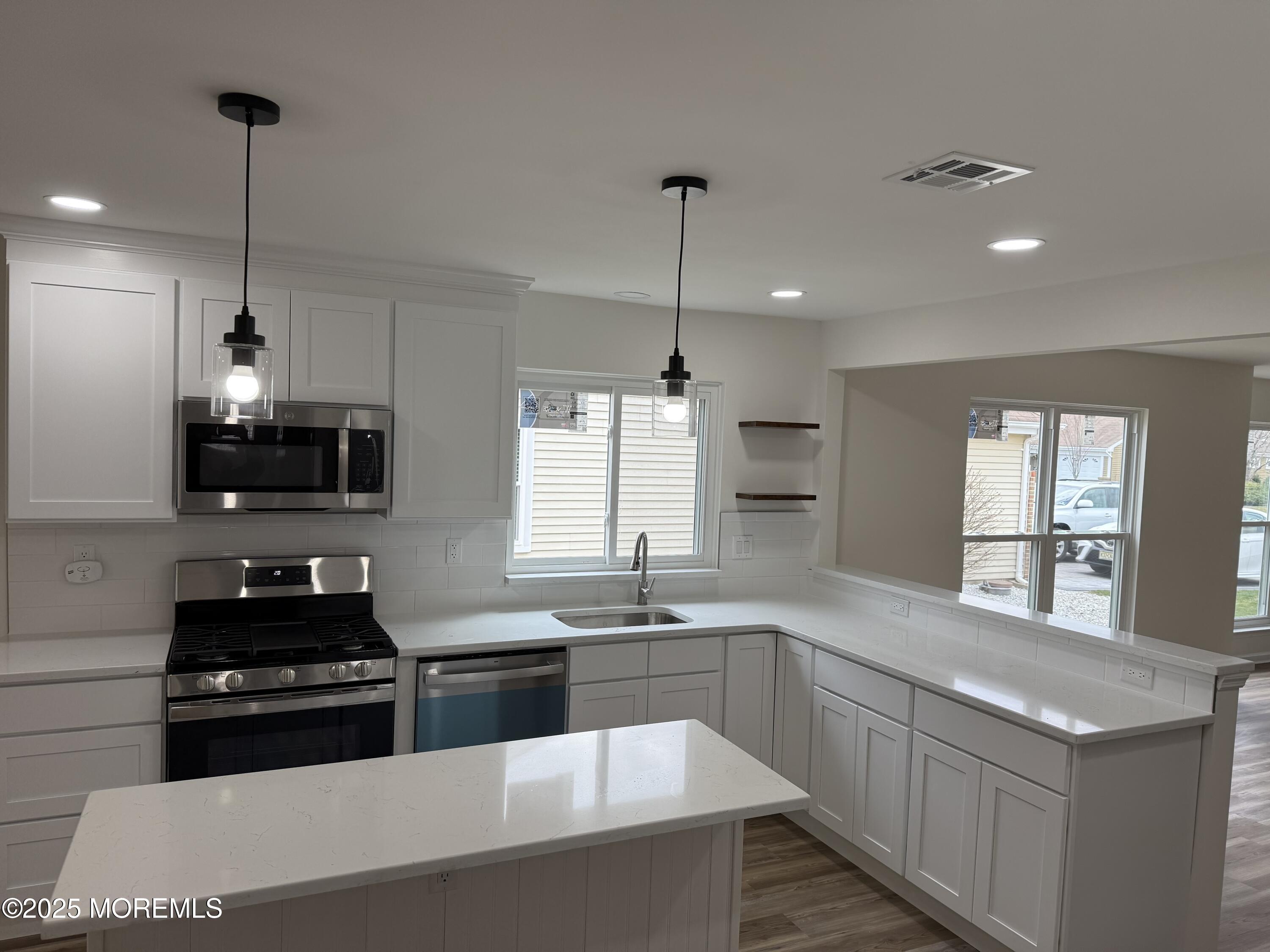 21 Turnbridge, Manchester, New Jersey image 9