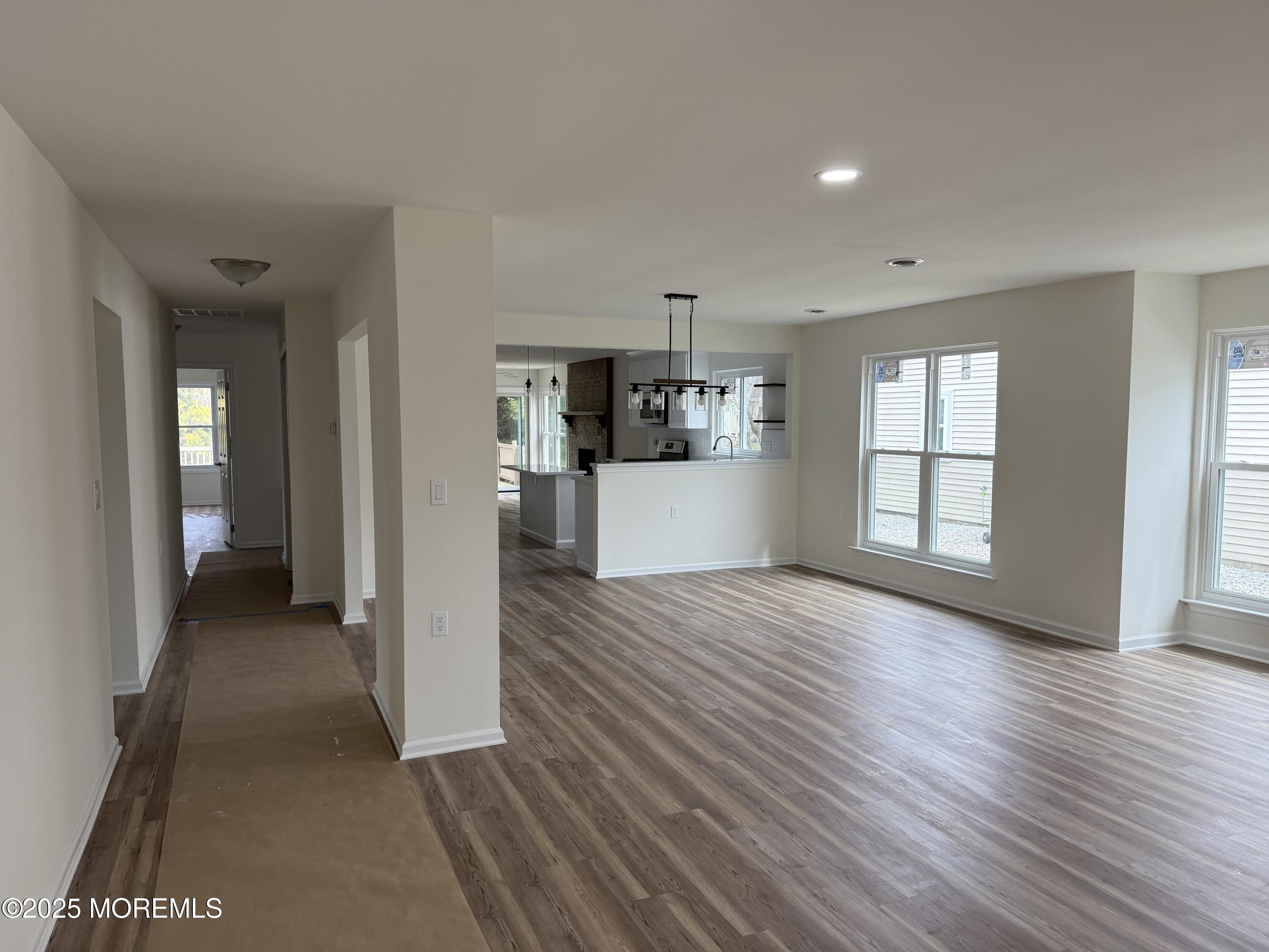21 Turnbridge, Manchester, New Jersey image 19