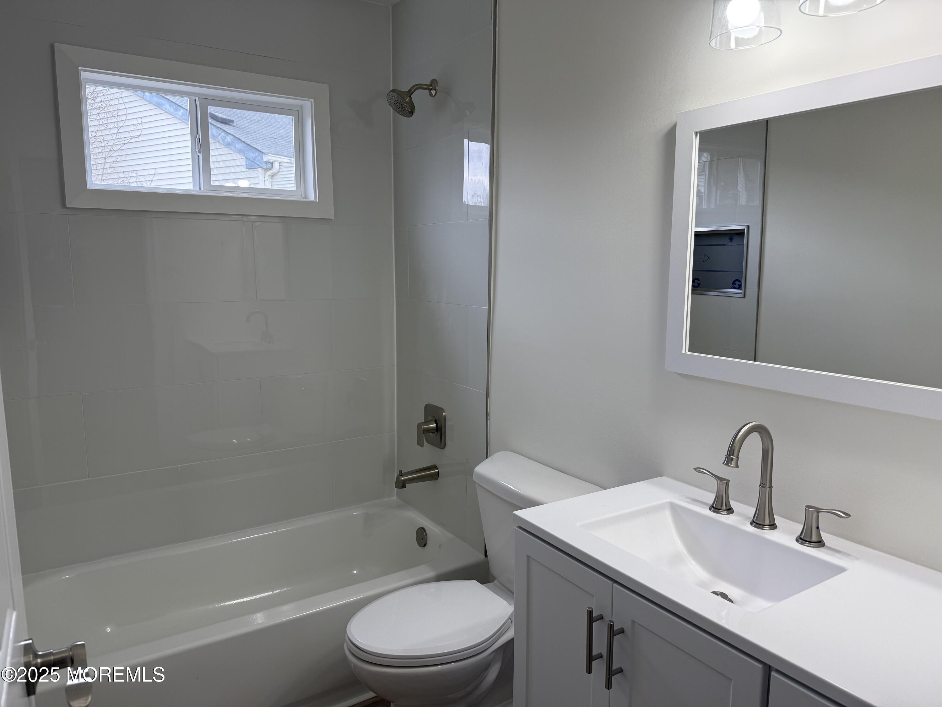 21 Turnbridge, Manchester, New Jersey image 38