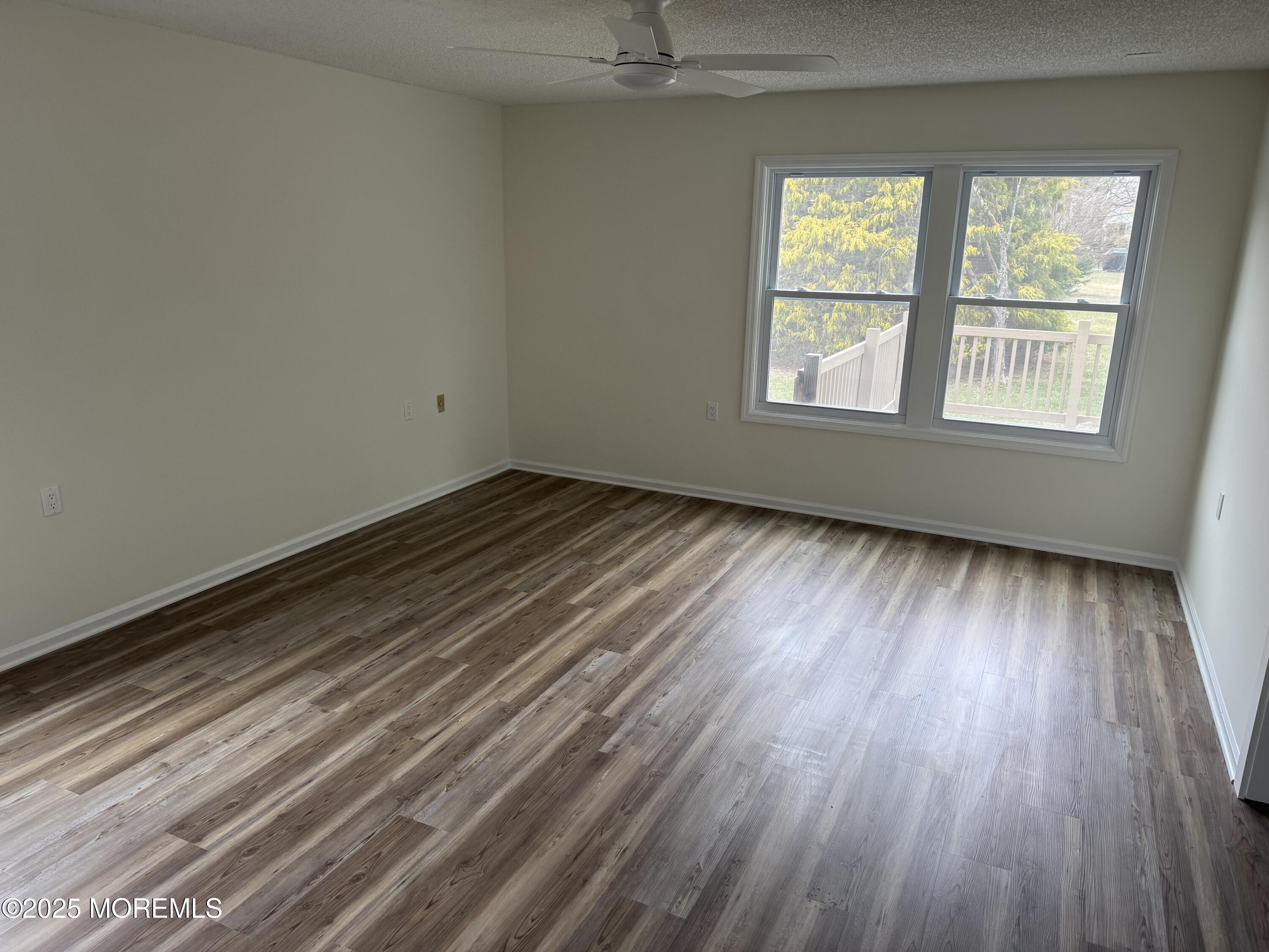 21 Turnbridge, Manchester, New Jersey image 35