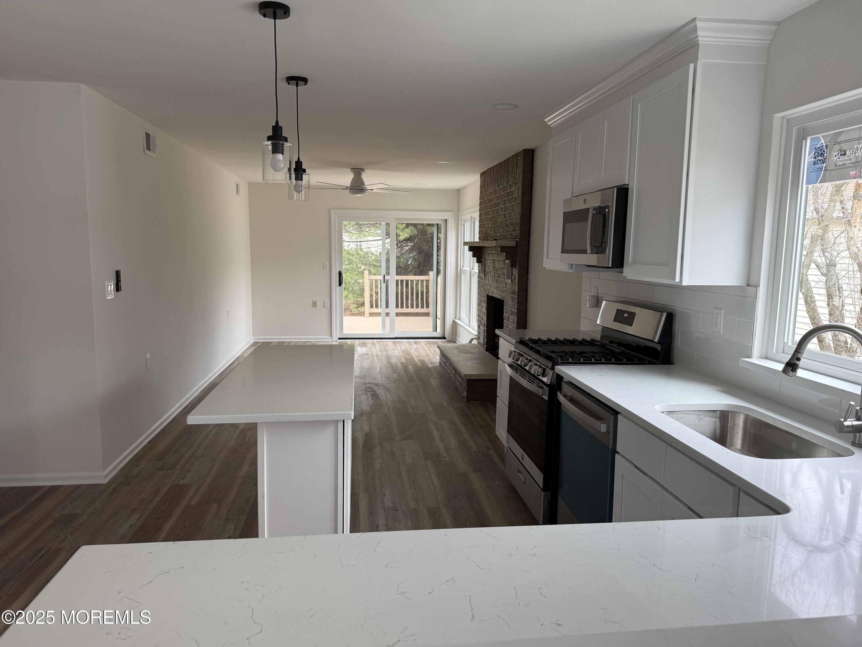21 Turnbridge, Manchester, New Jersey image 6