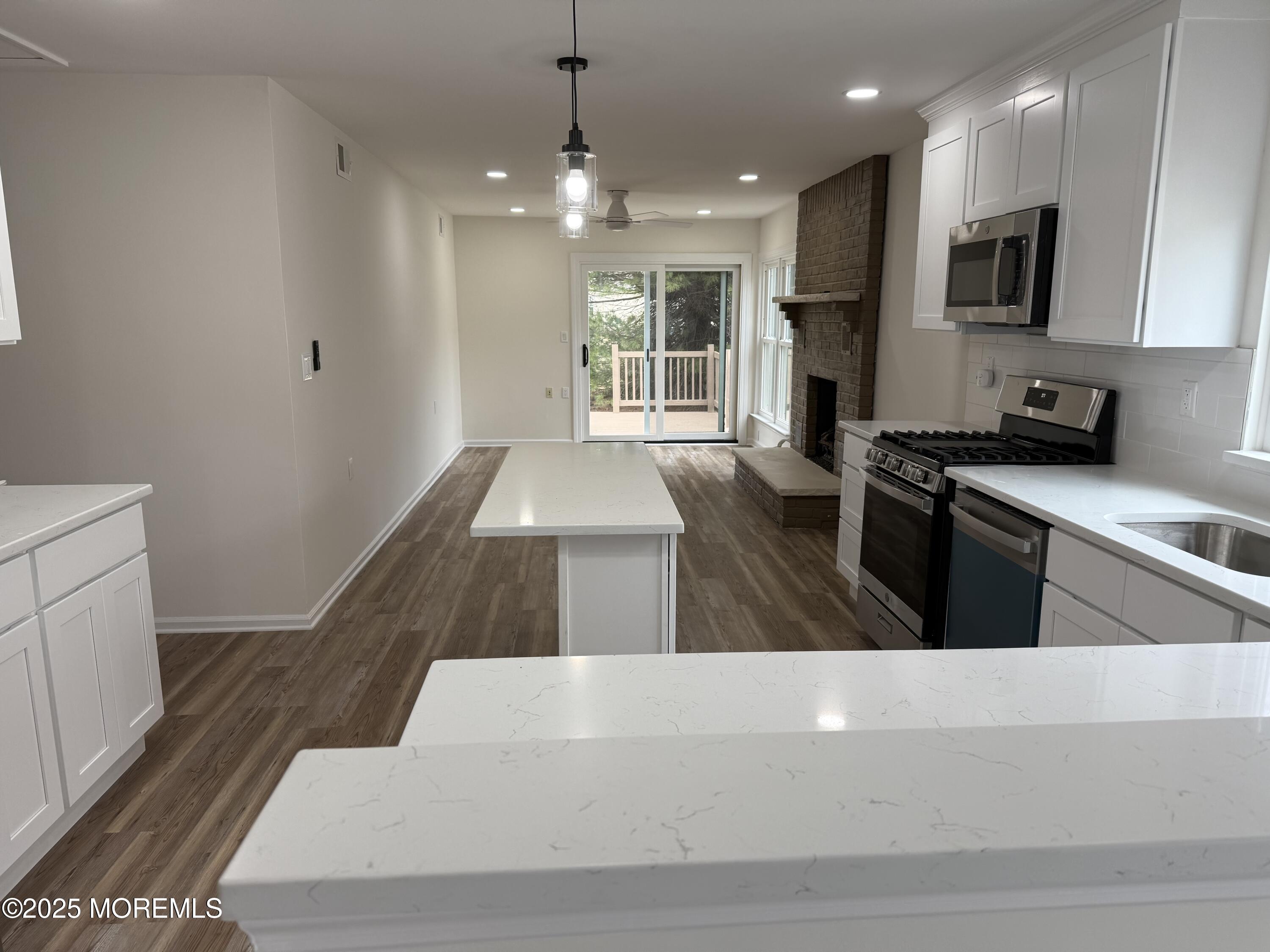 21 Turnbridge, Manchester, New Jersey image 10