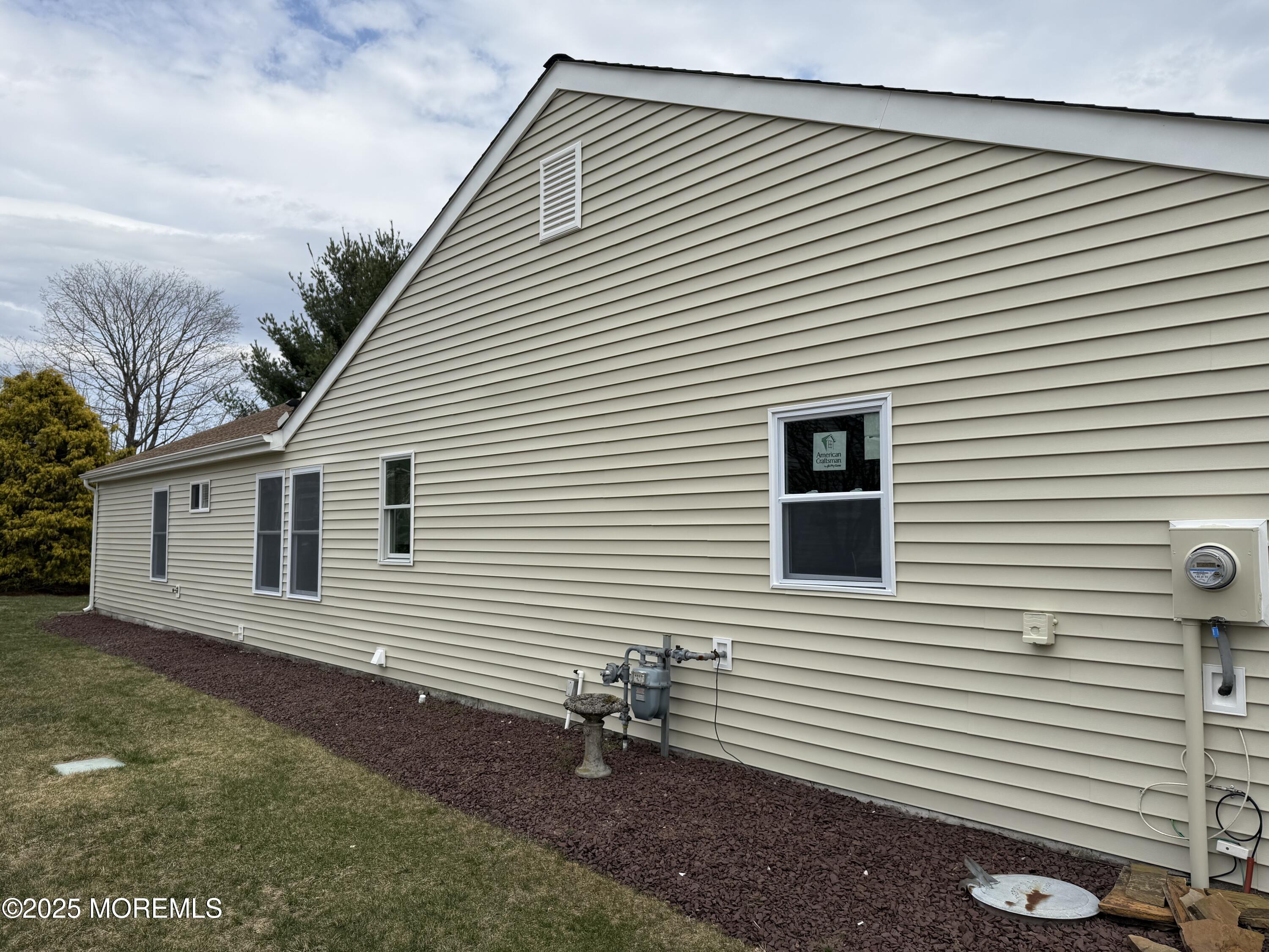 21 Turnbridge, Manchester, New Jersey image 5
