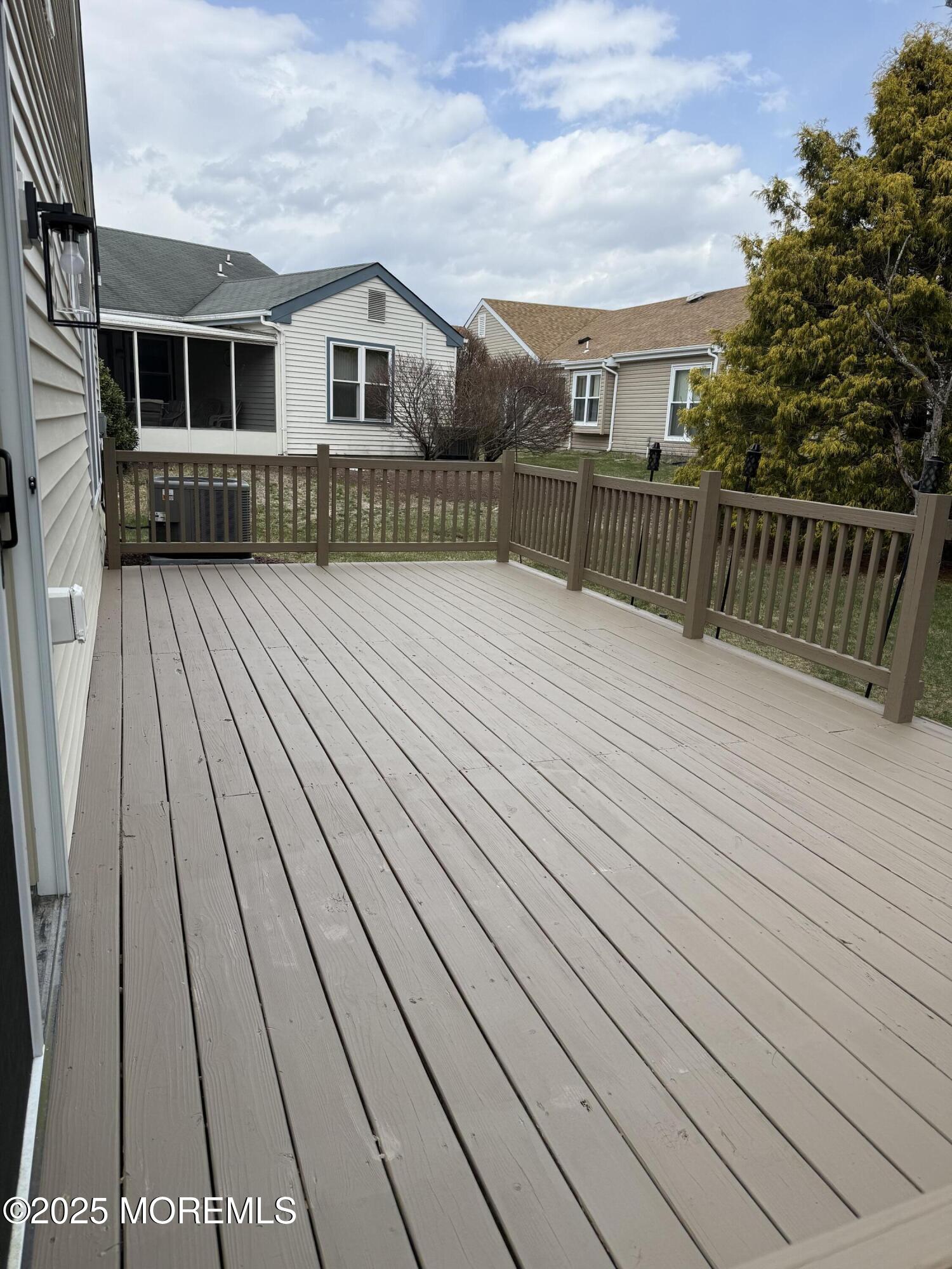 21 Turnbridge, Manchester, New Jersey image 44