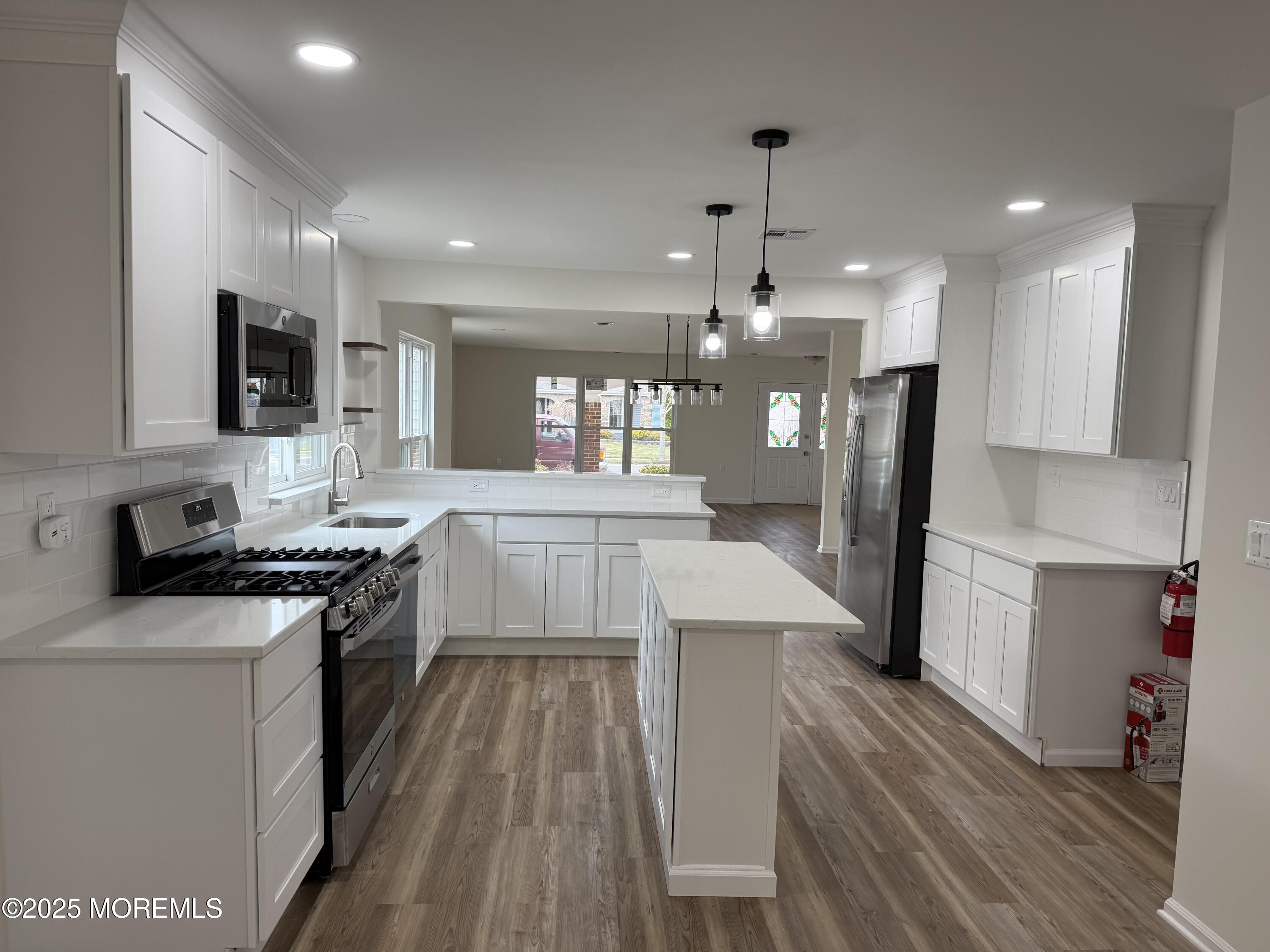 21 Turnbridge, Manchester, New Jersey image 11