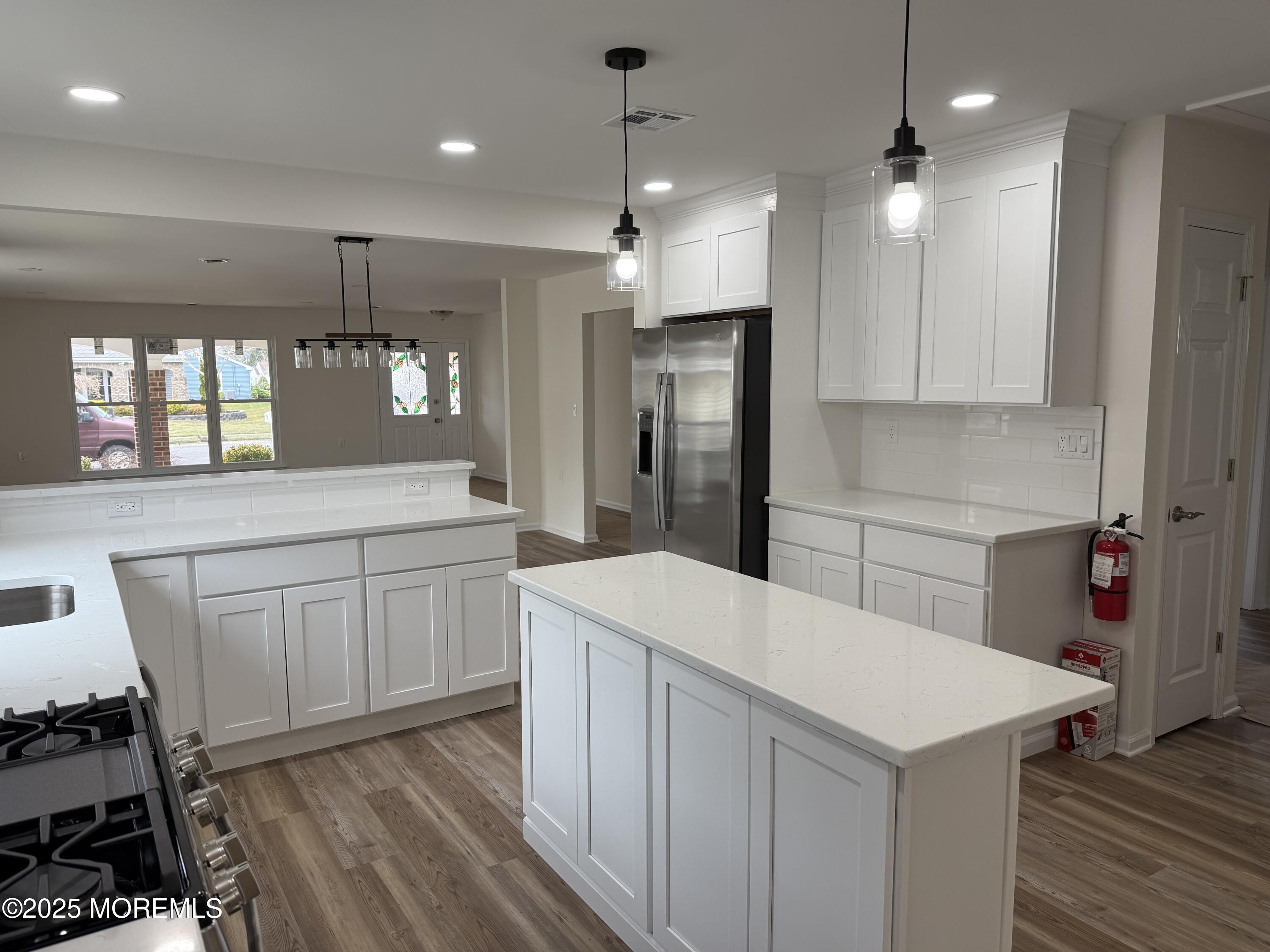 21 Turnbridge, Manchester, New Jersey image 8
