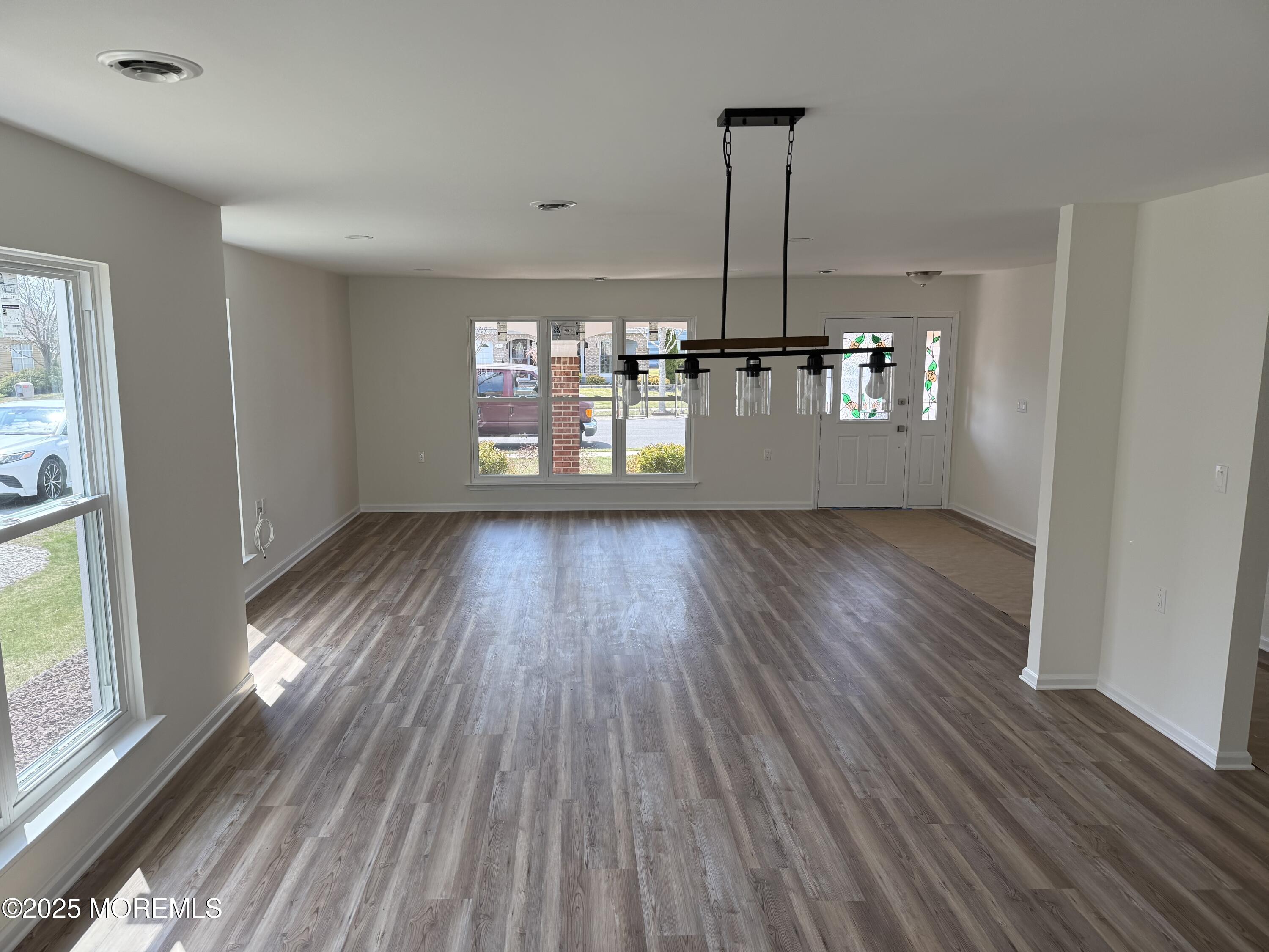 21 Turnbridge, Manchester, New Jersey image 23