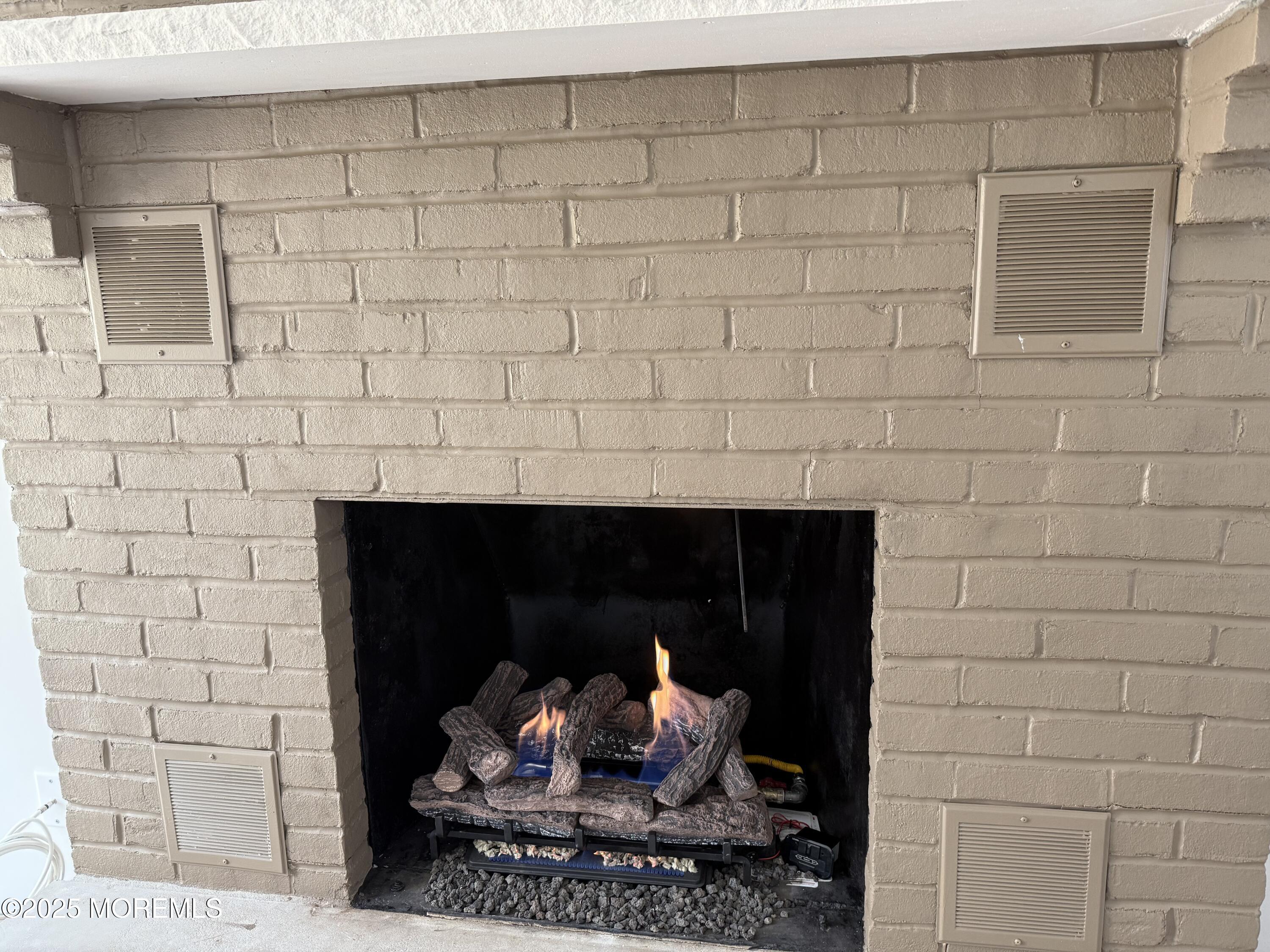 21 Turnbridge, Manchester, New Jersey image 17