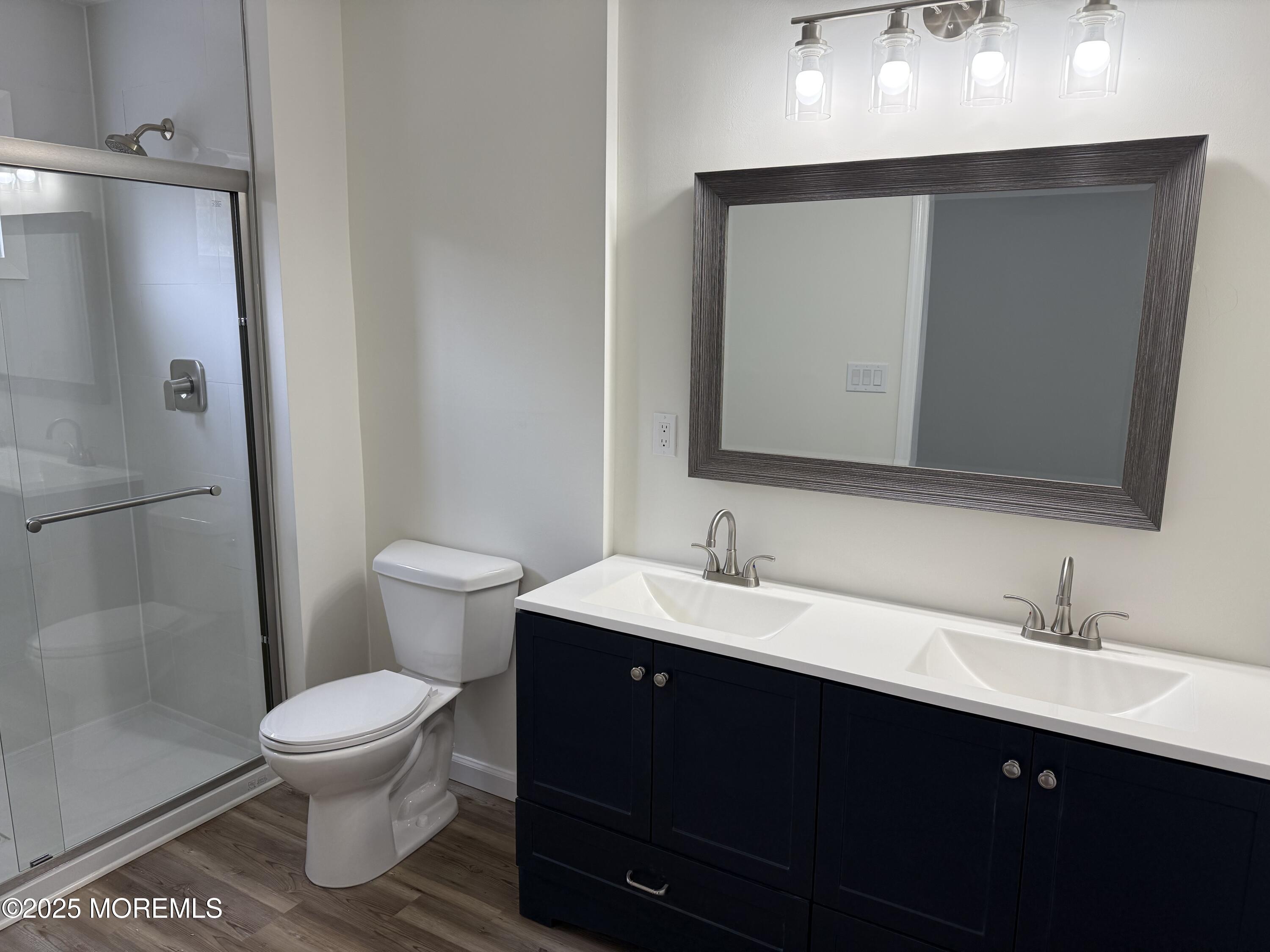 21 Turnbridge, Manchester, New Jersey image 33