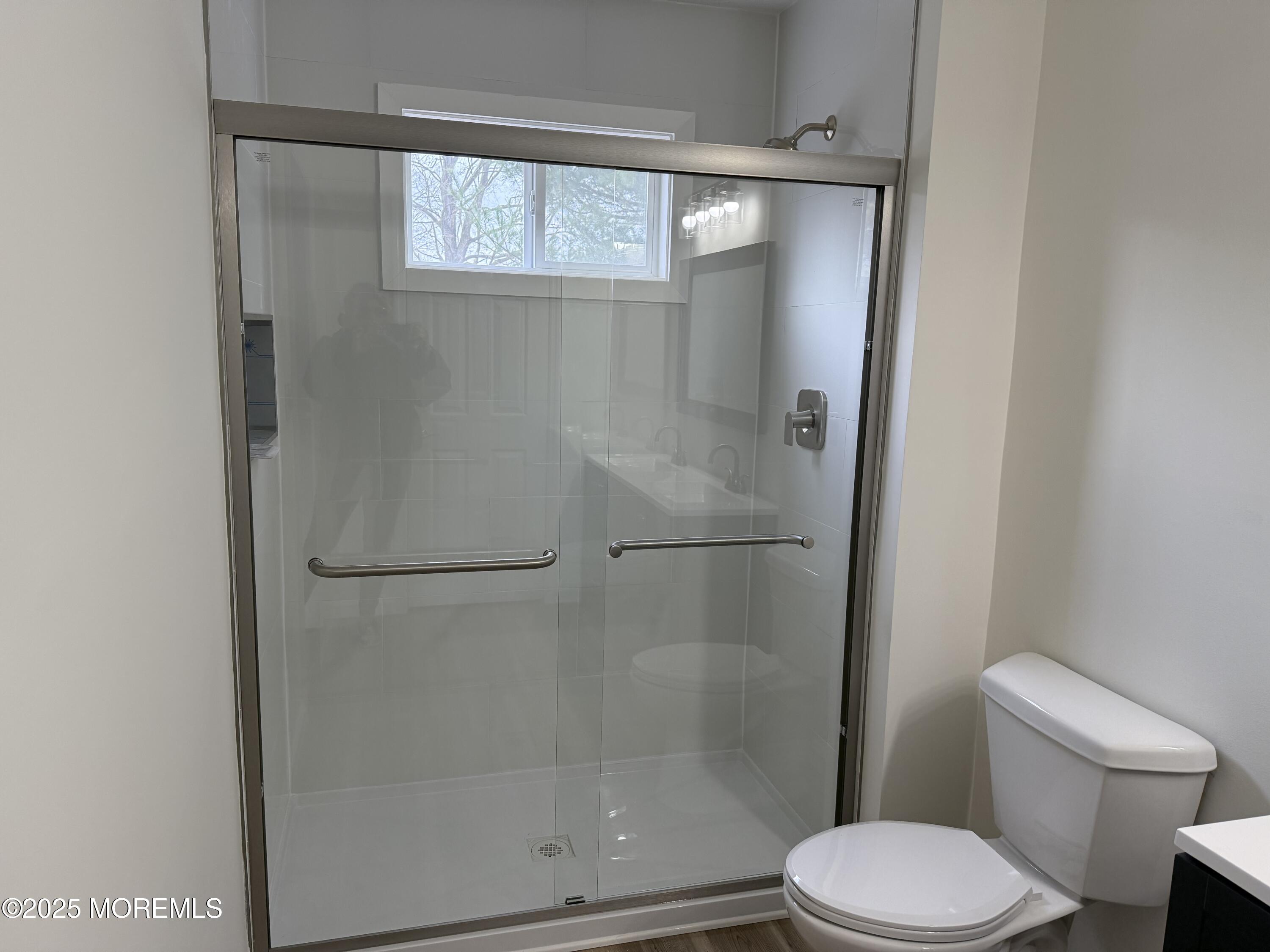 21 Turnbridge, Manchester, New Jersey image 31
