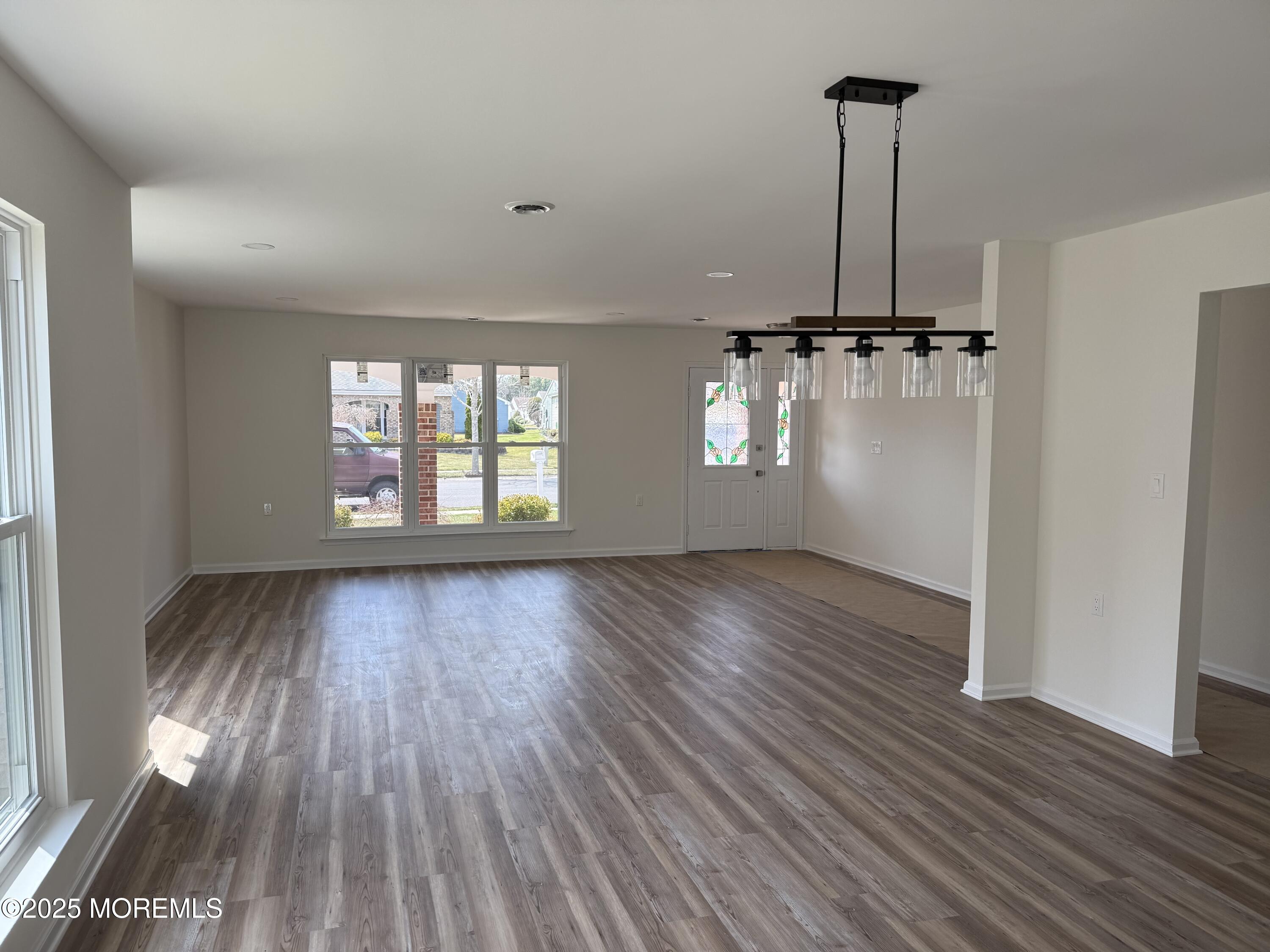 21 Turnbridge, Manchester, New Jersey image 24
