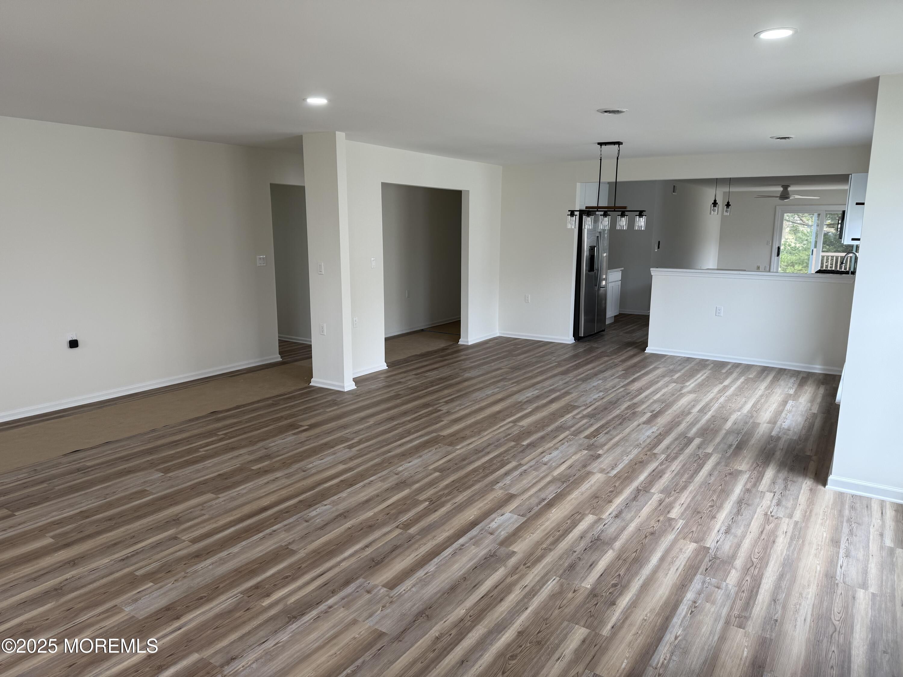 21 Turnbridge, Manchester, New Jersey image 18