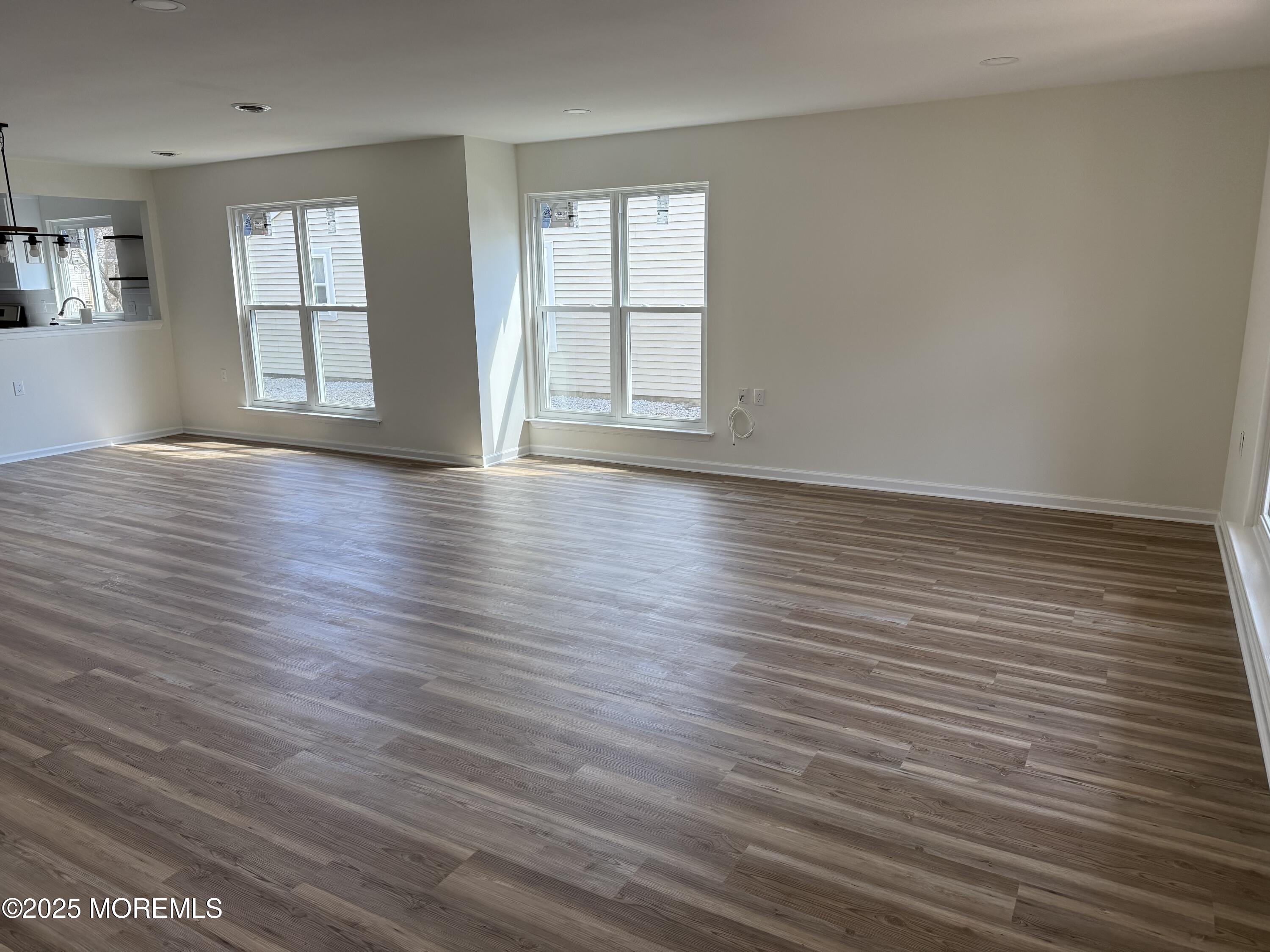 21 Turnbridge, Manchester, New Jersey image 26