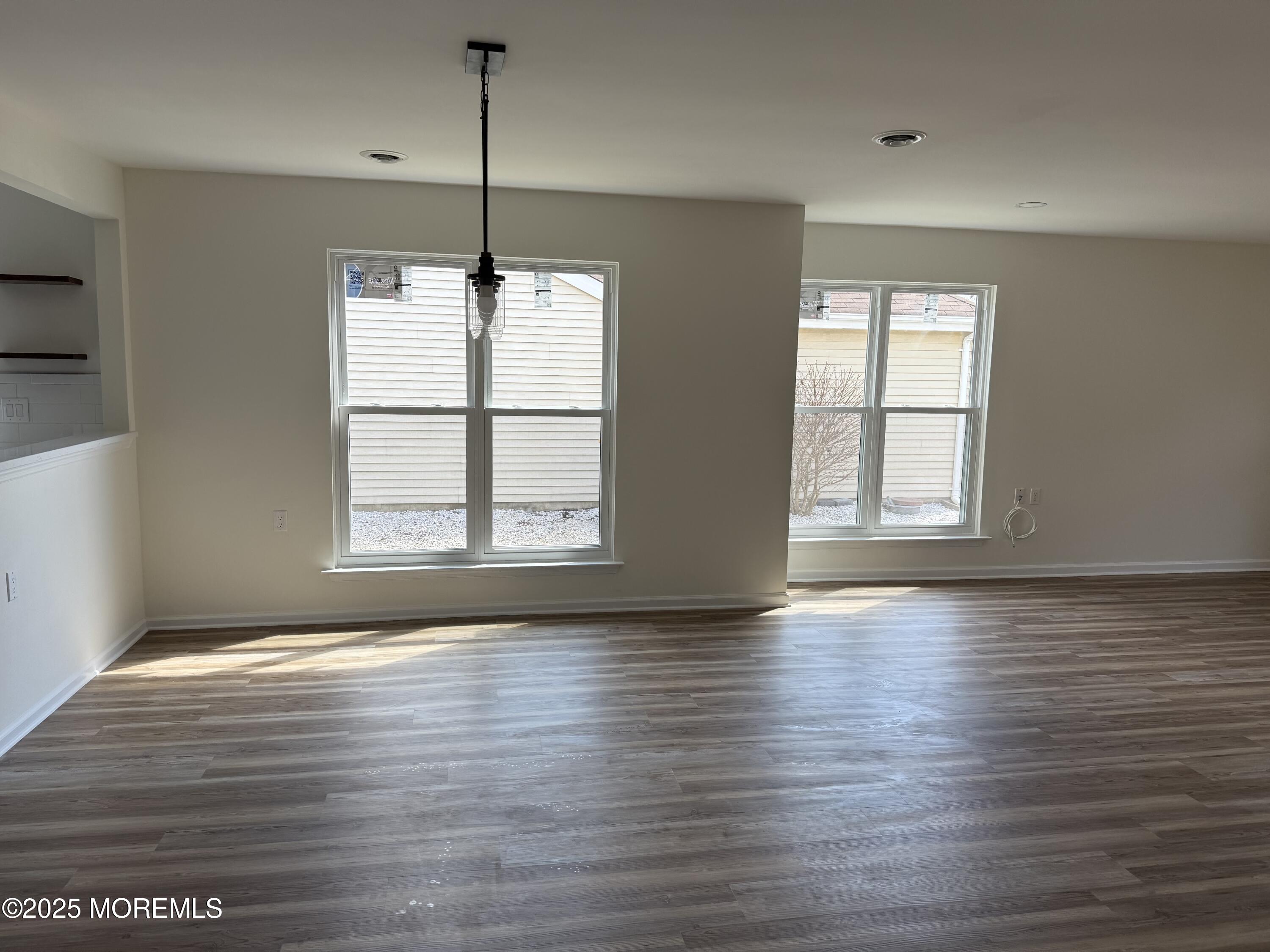21 Turnbridge, Manchester, New Jersey image 29