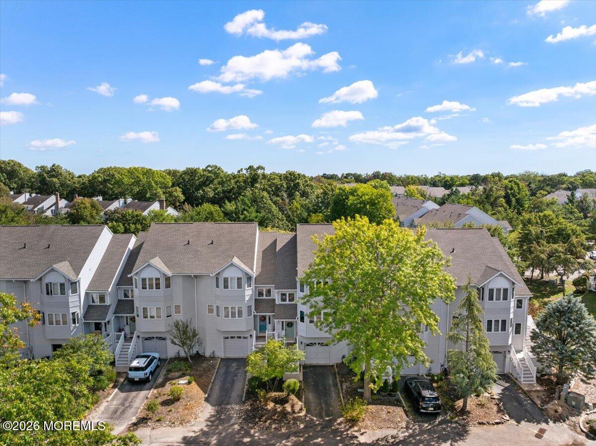 375 Begonia Court 3705