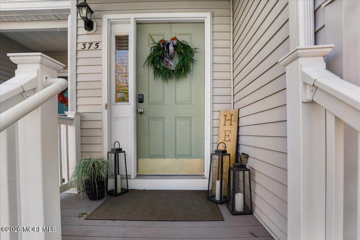 375 Begonia Court 3705