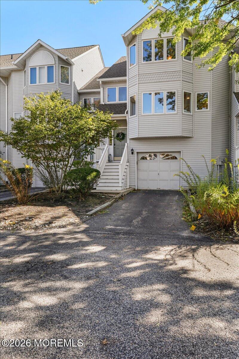 375 Begonia Court 3705