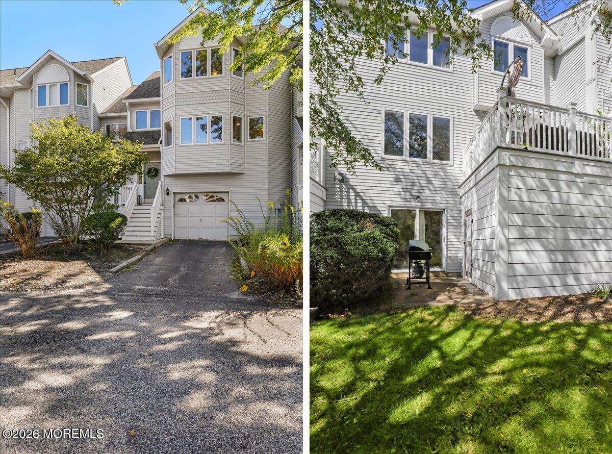 375 Begonia Court 3705