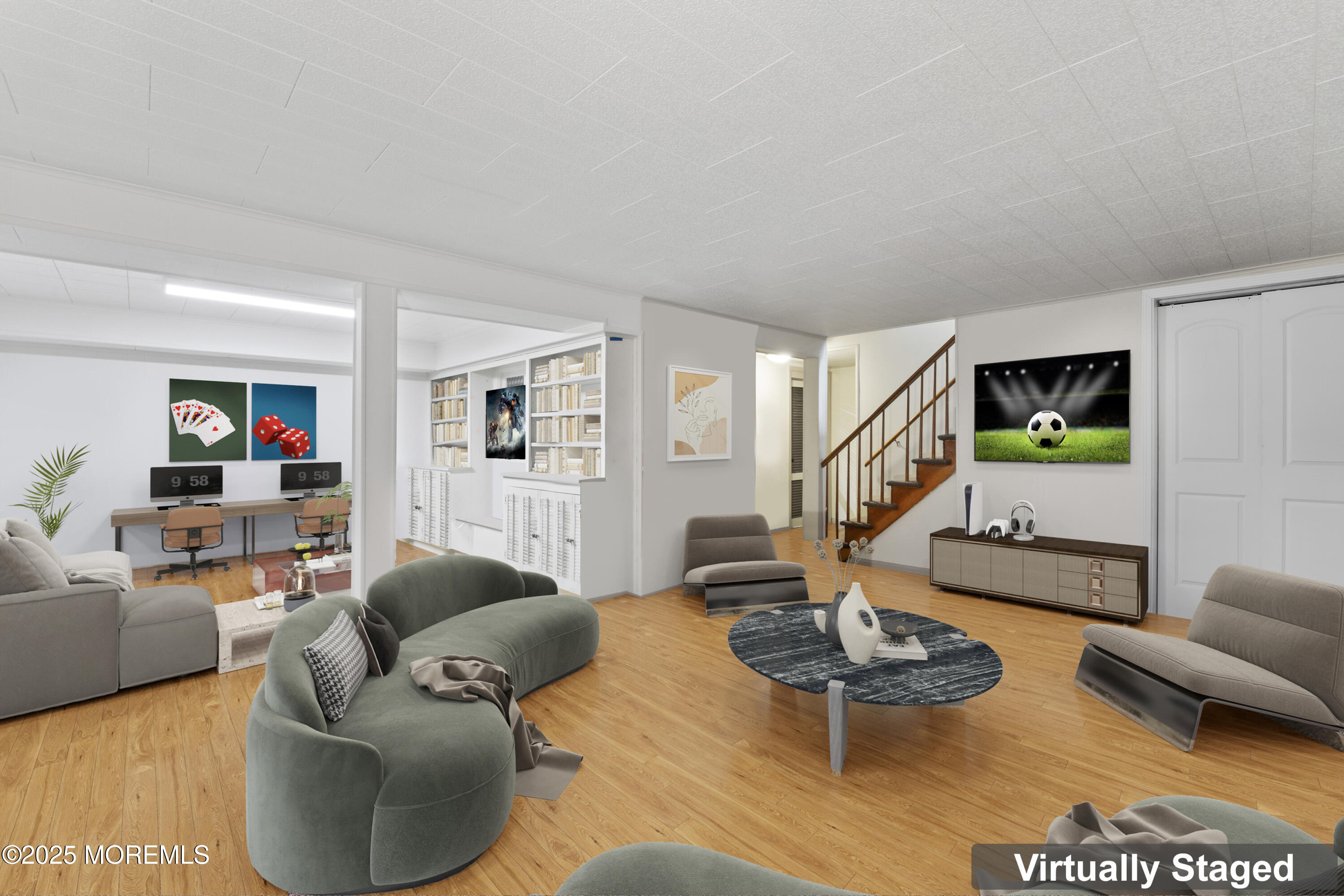 355 River Road, Fair Haven, New Jersey image 33