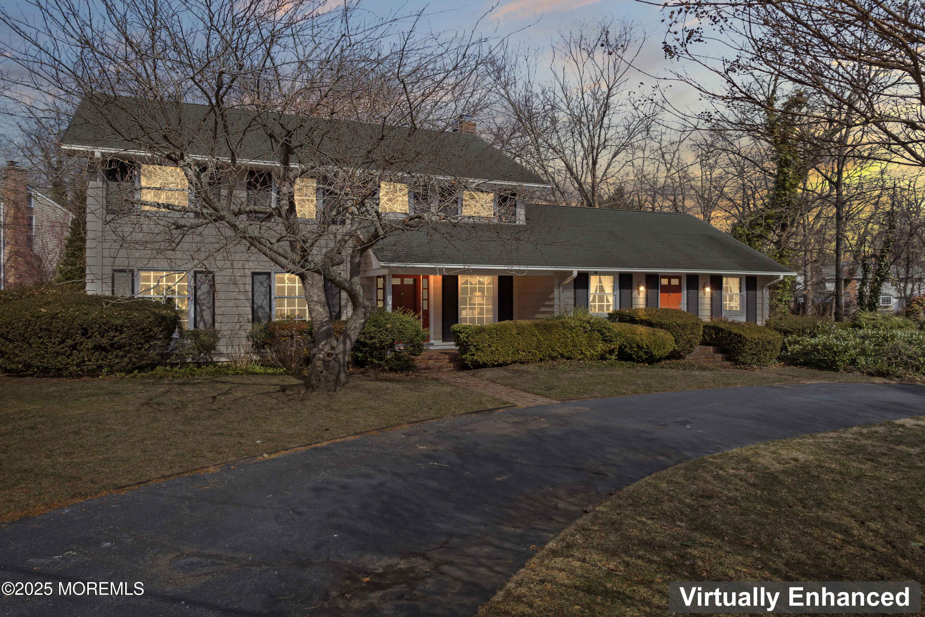 355 River Road, Fair Haven, New Jersey image 3